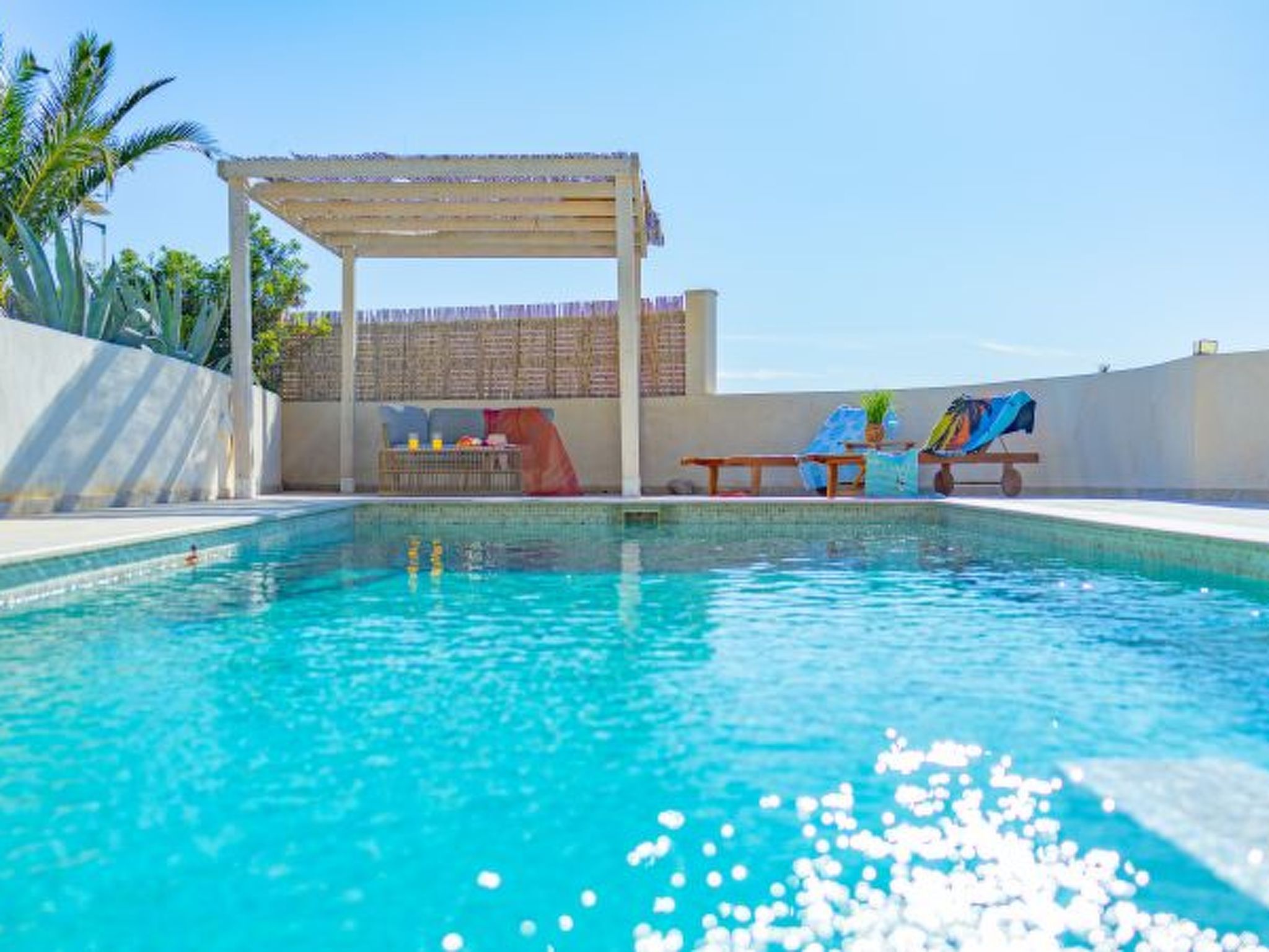 Photo of Villa Arcana - Plusholidays