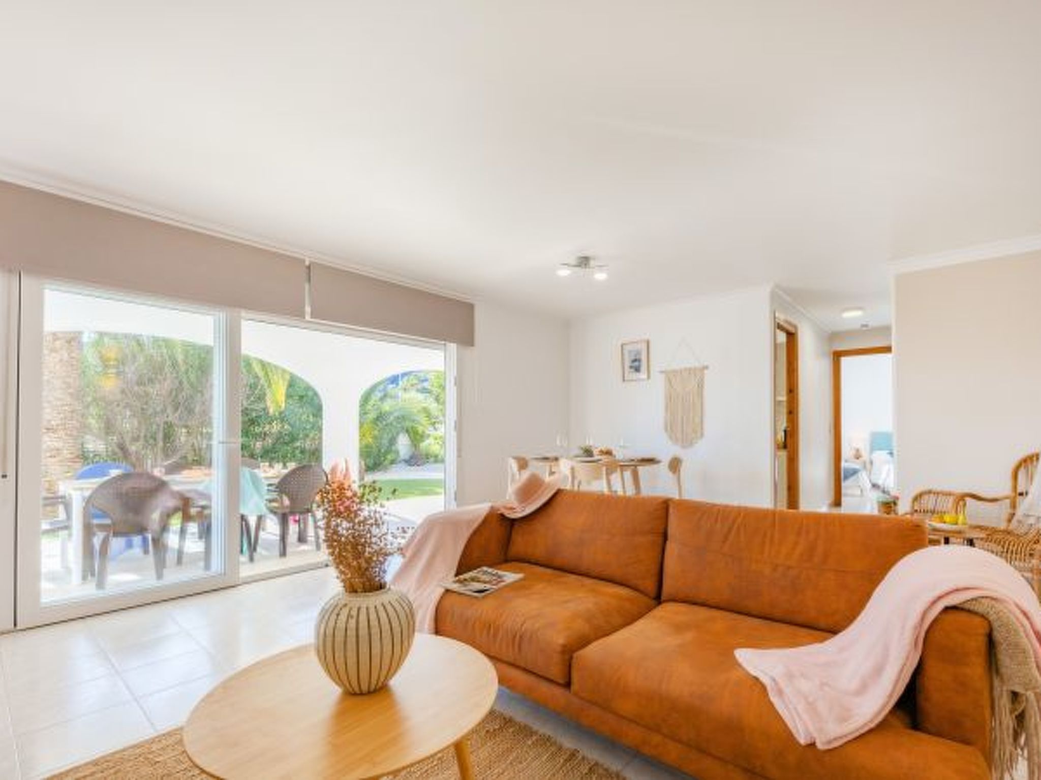 Photo of Villa Arcana - Plusholidays