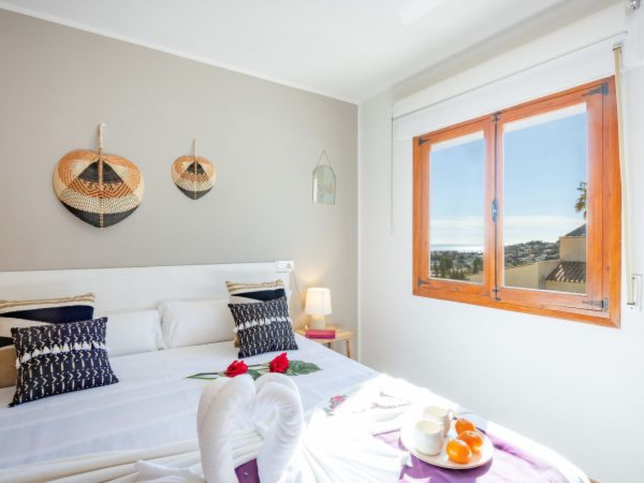 Photo of Villa Arcana - Plusholidays