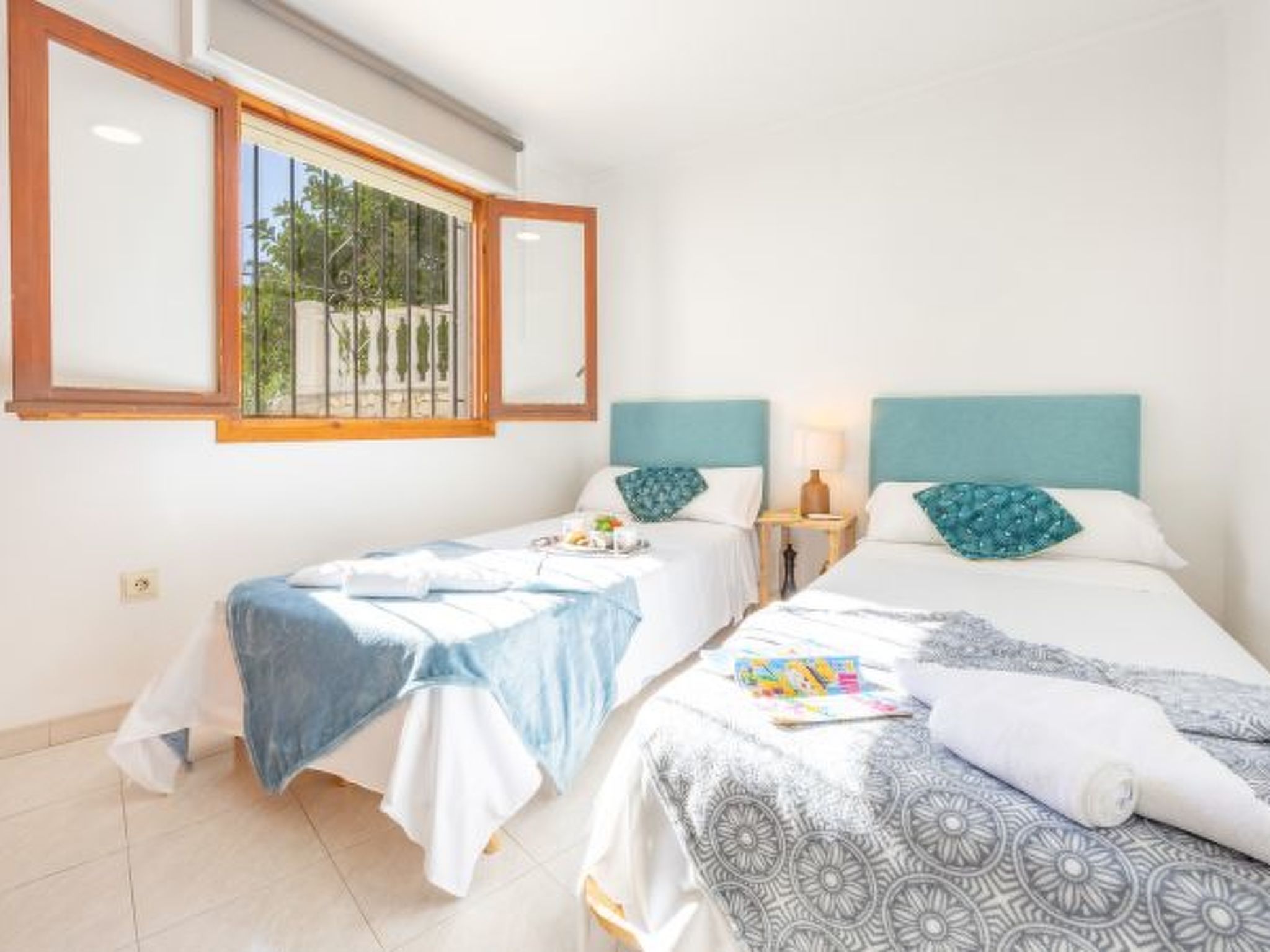 Photo of Villa Arcana - Plusholidays