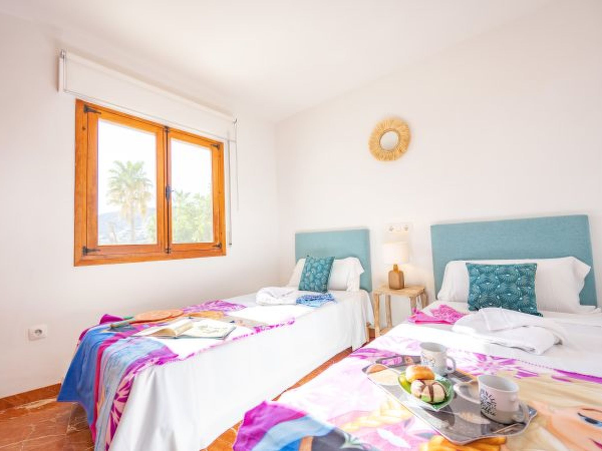 Photo of Villa Arcana - Plusholidays