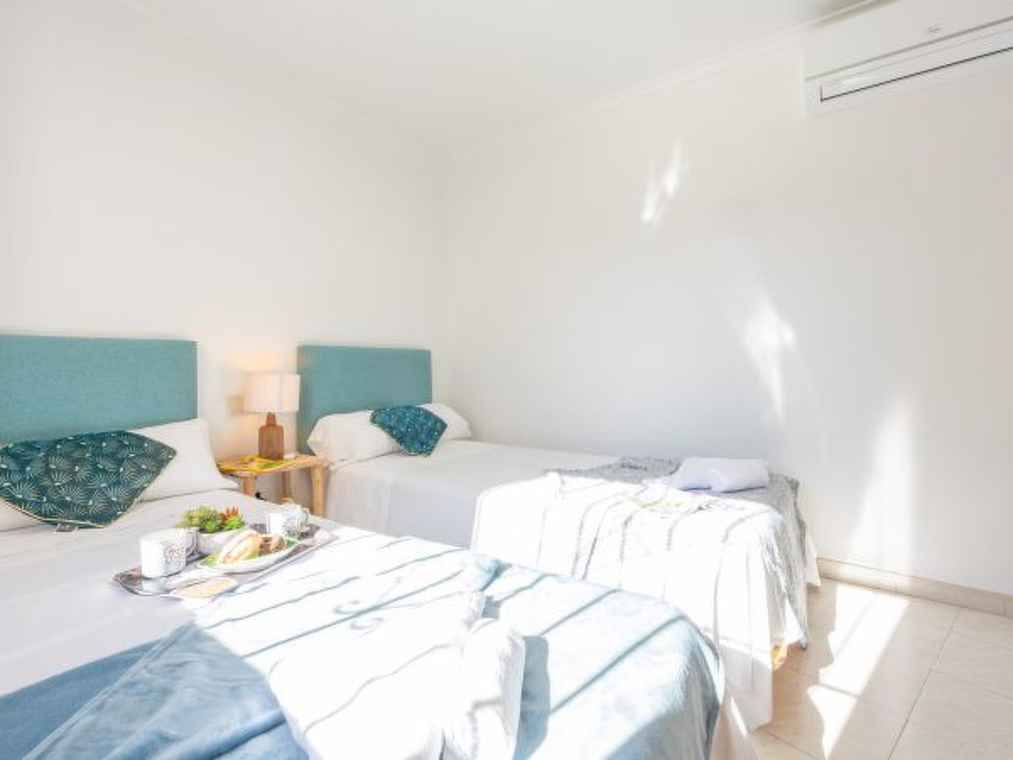 Photo of Villa Arcana - Plusholidays