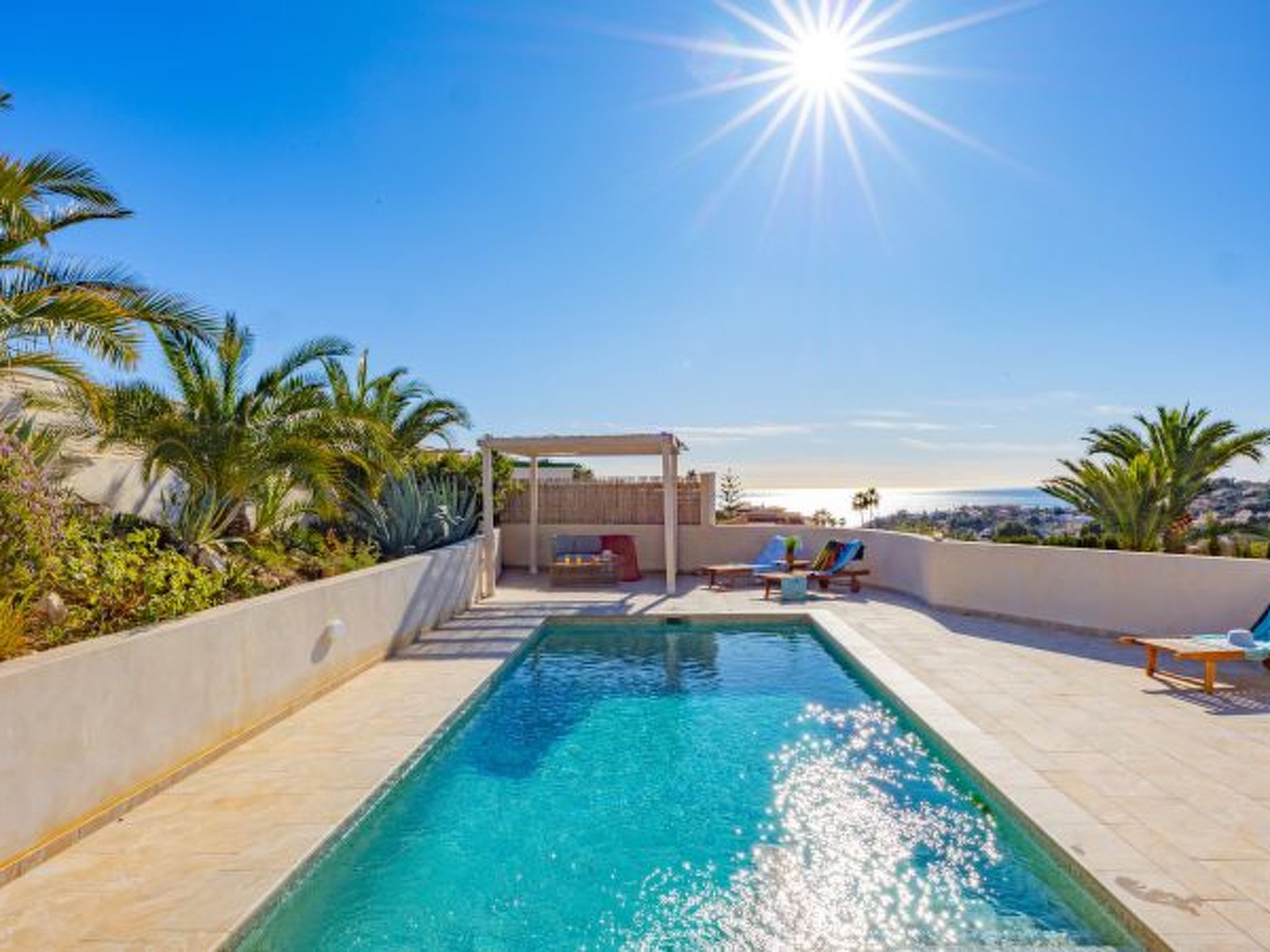 Photo of Villa Arcana - Plusholidays