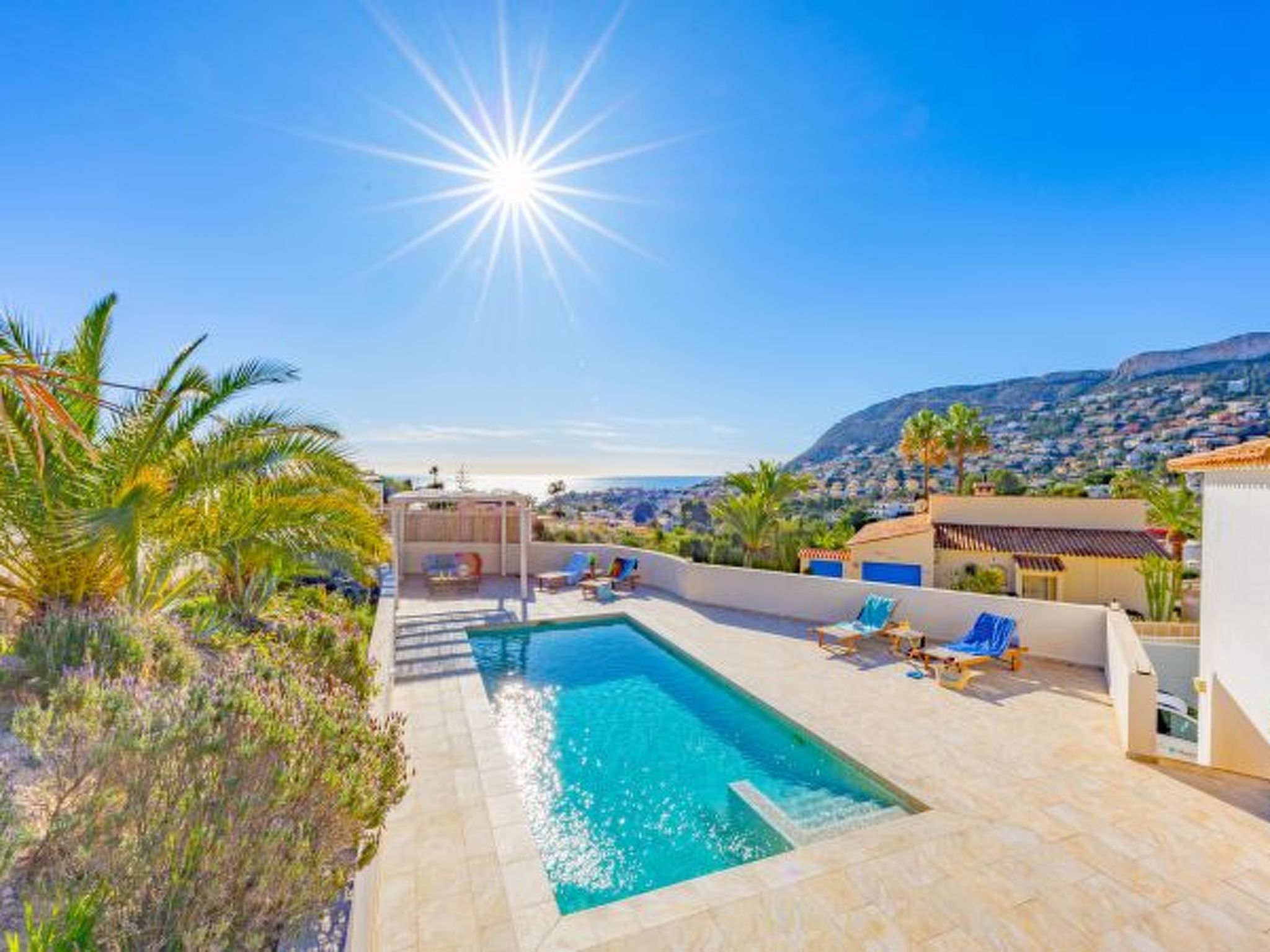 Photo of Villa Arcana - Plusholidays