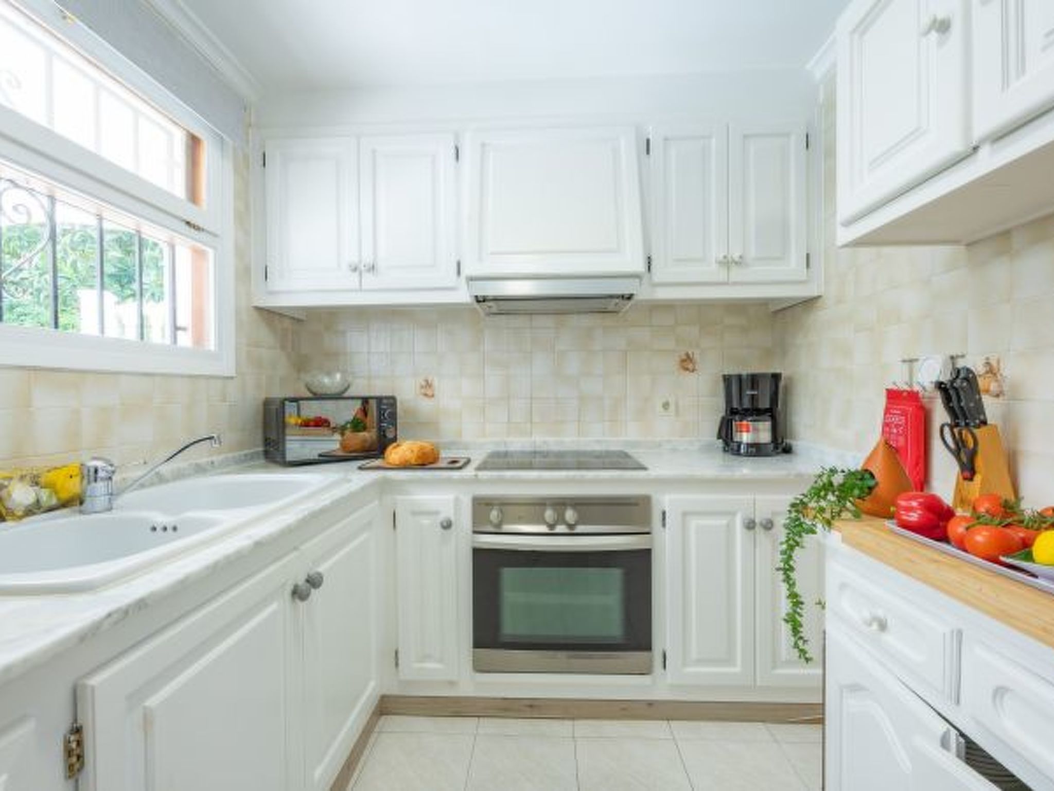 Photo of Villa Arcana - Plusholidays