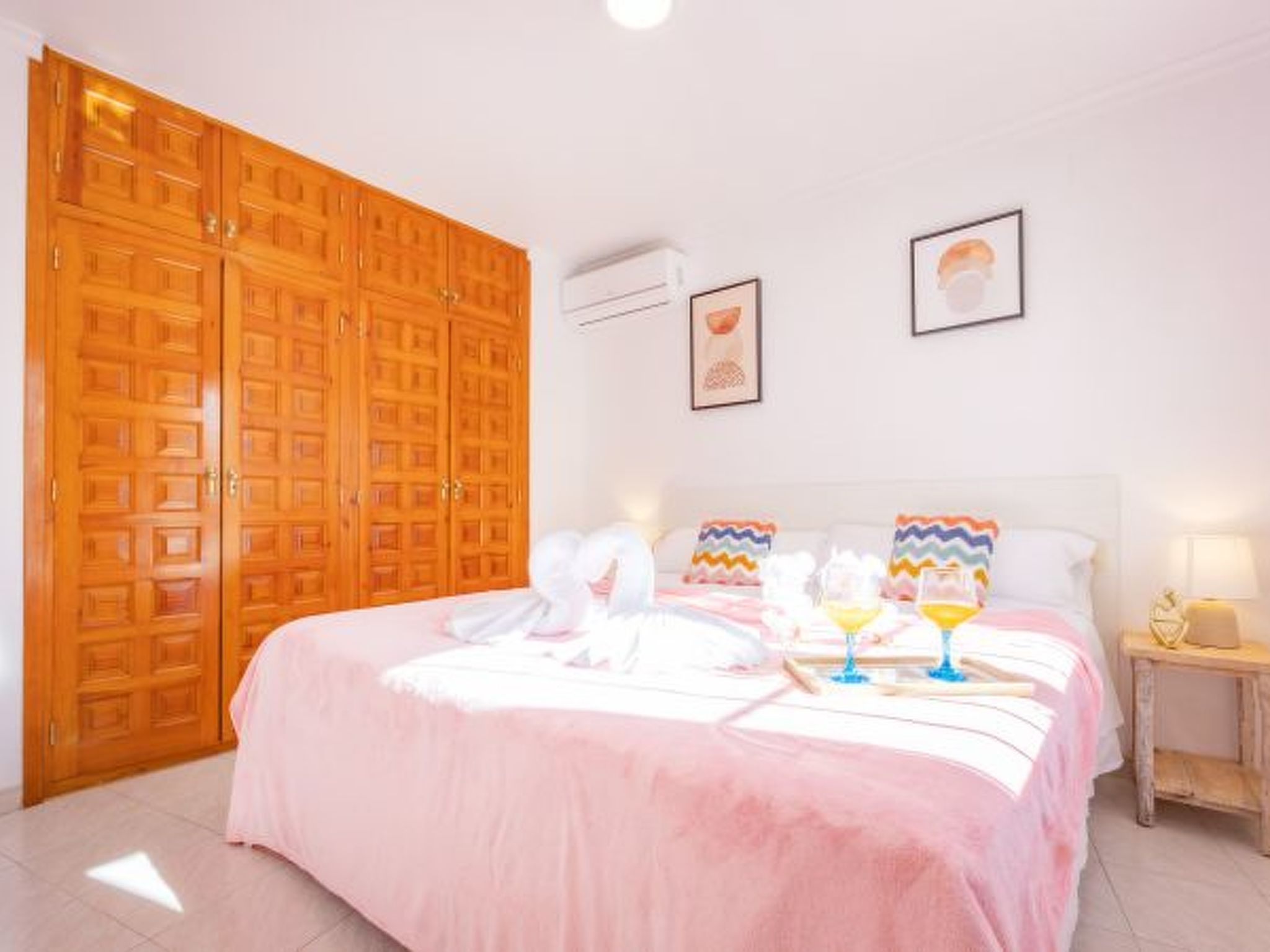 Photo of Villa Arcana - Plusholidays