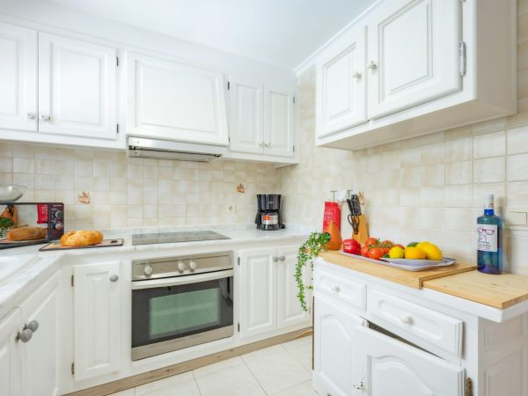 Photo of Villa Arcana - Plusholidays