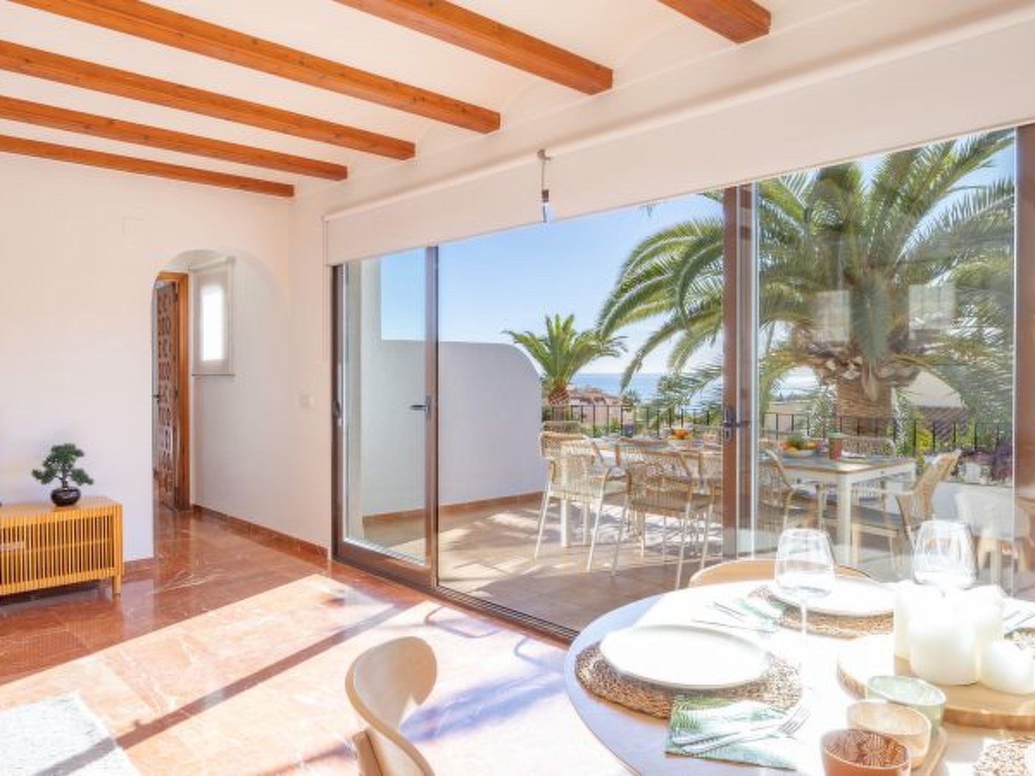 Photo of Villa Arcana - Plusholidays