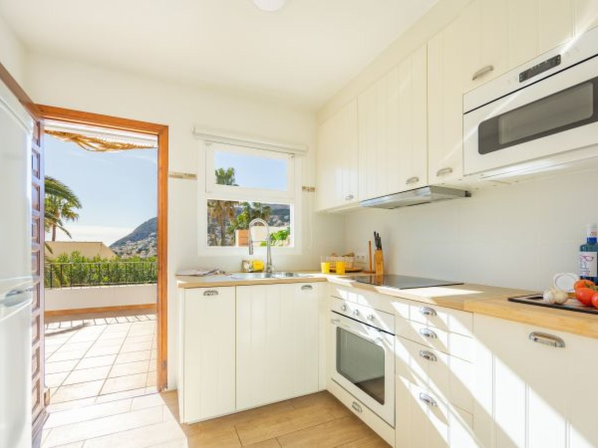 Photo of Villa Arcana - Plusholidays