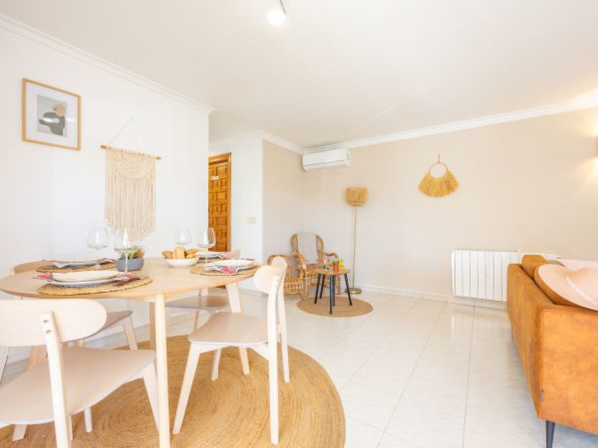 Photo of Villa Arcana - Plusholidays