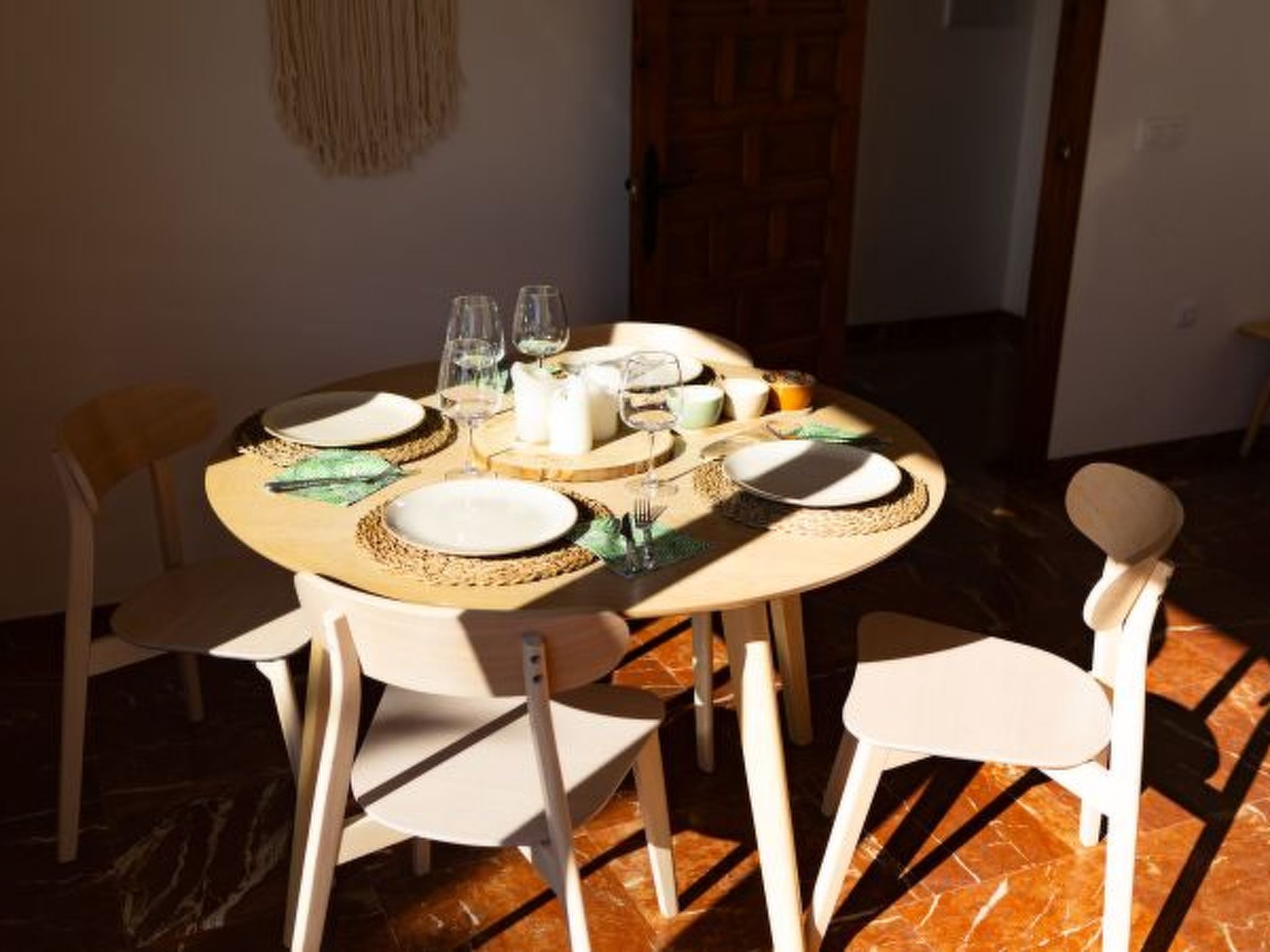 Photo of Villa Arcana - Plusholidays