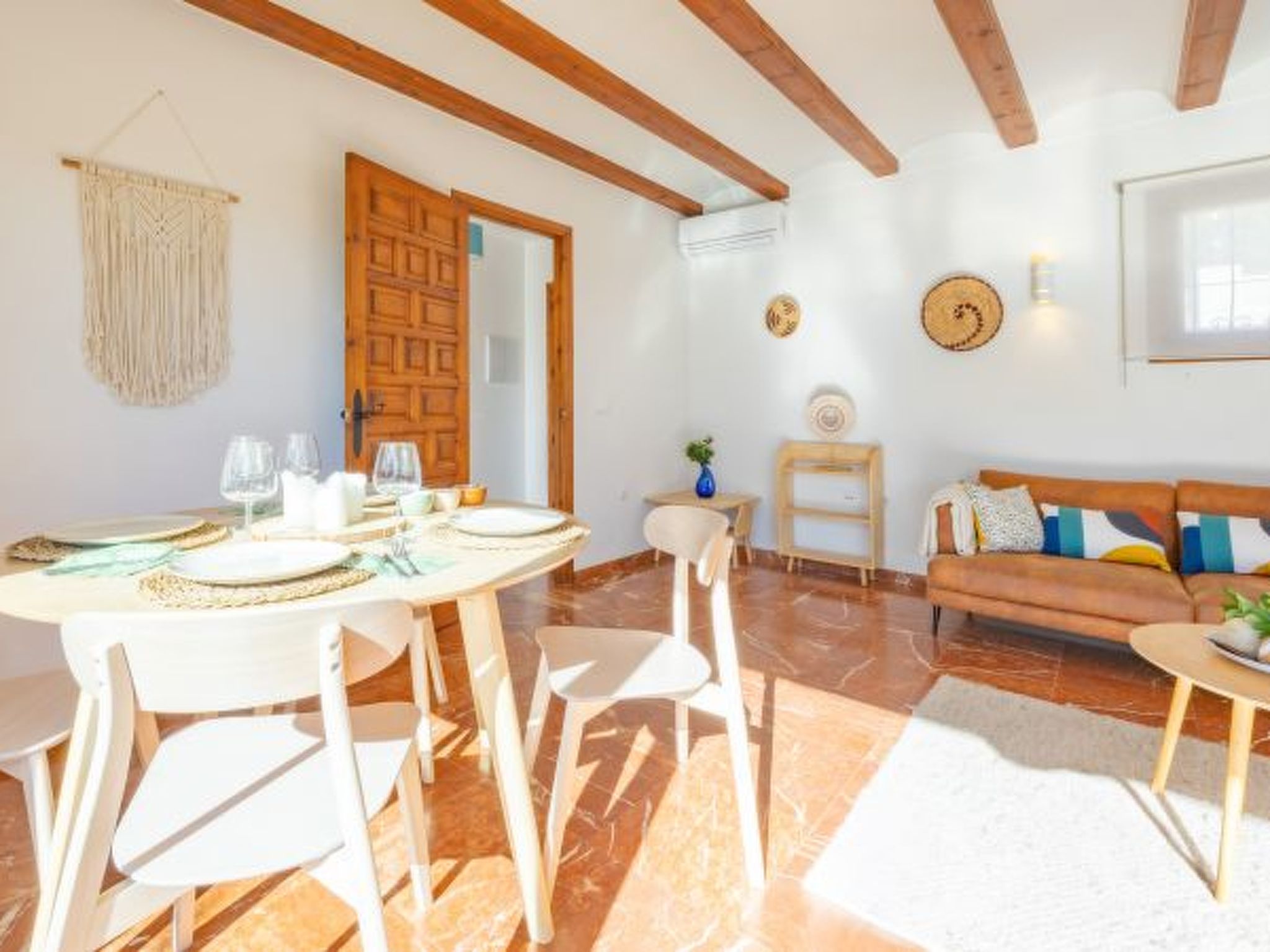 Photo of Villa Arcana - Plusholidays