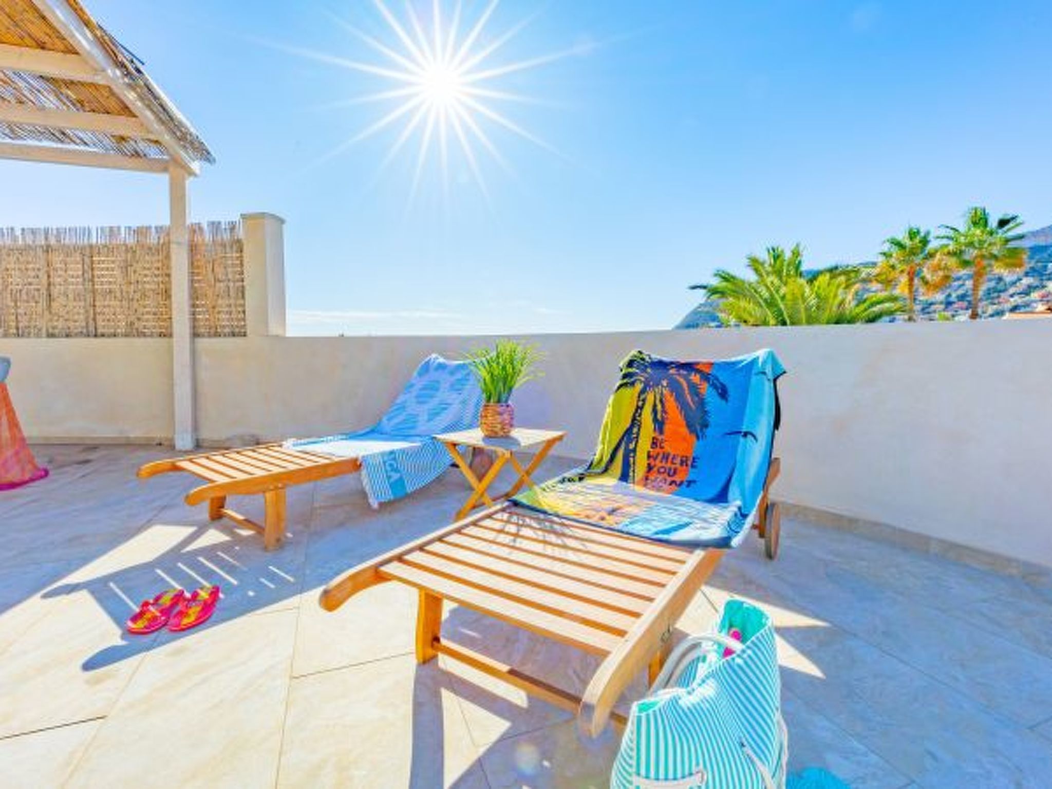 Photo of Villa Arcana - Plusholidays