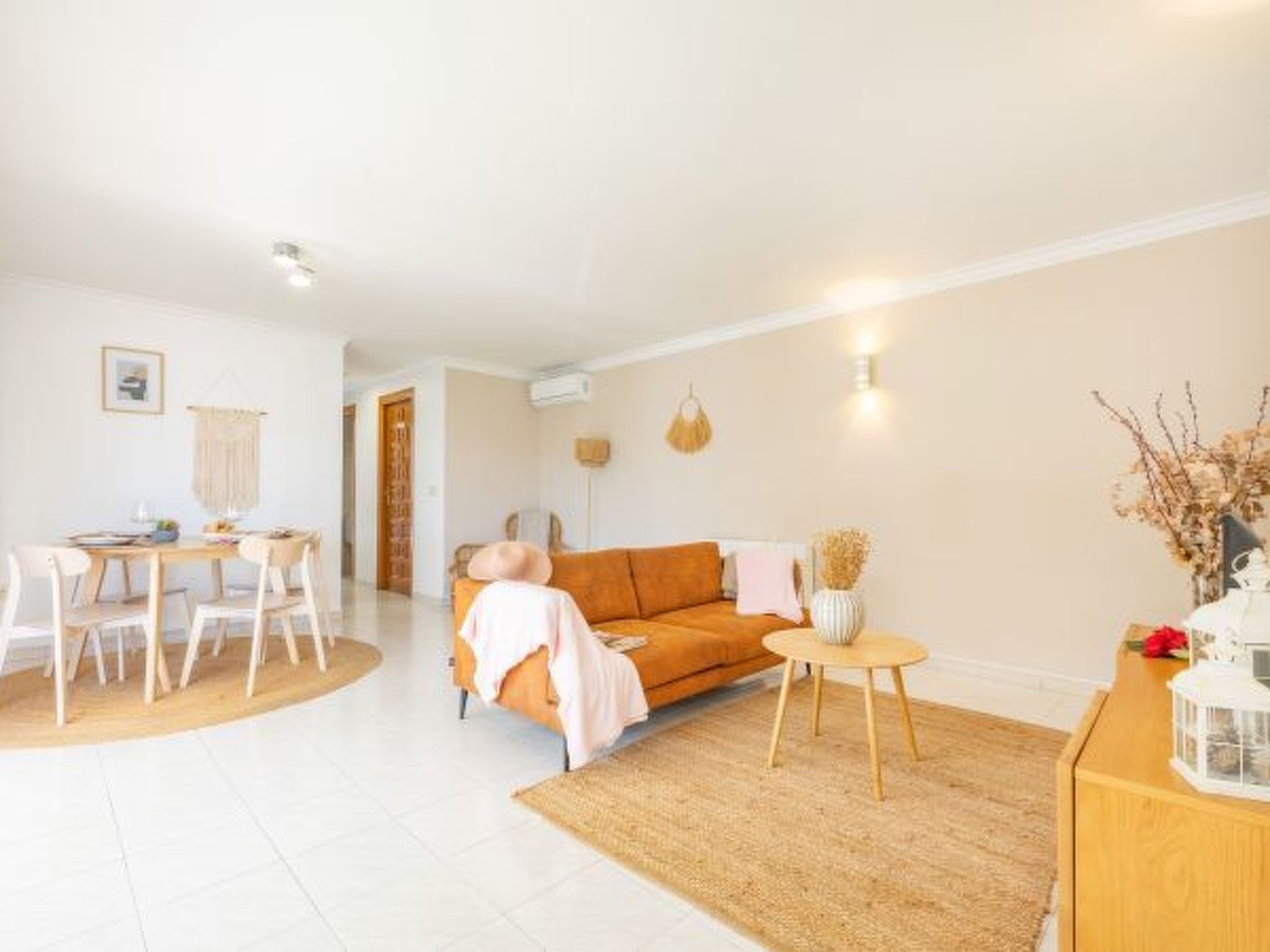 Photo of Villa Arcana - Plusholidays