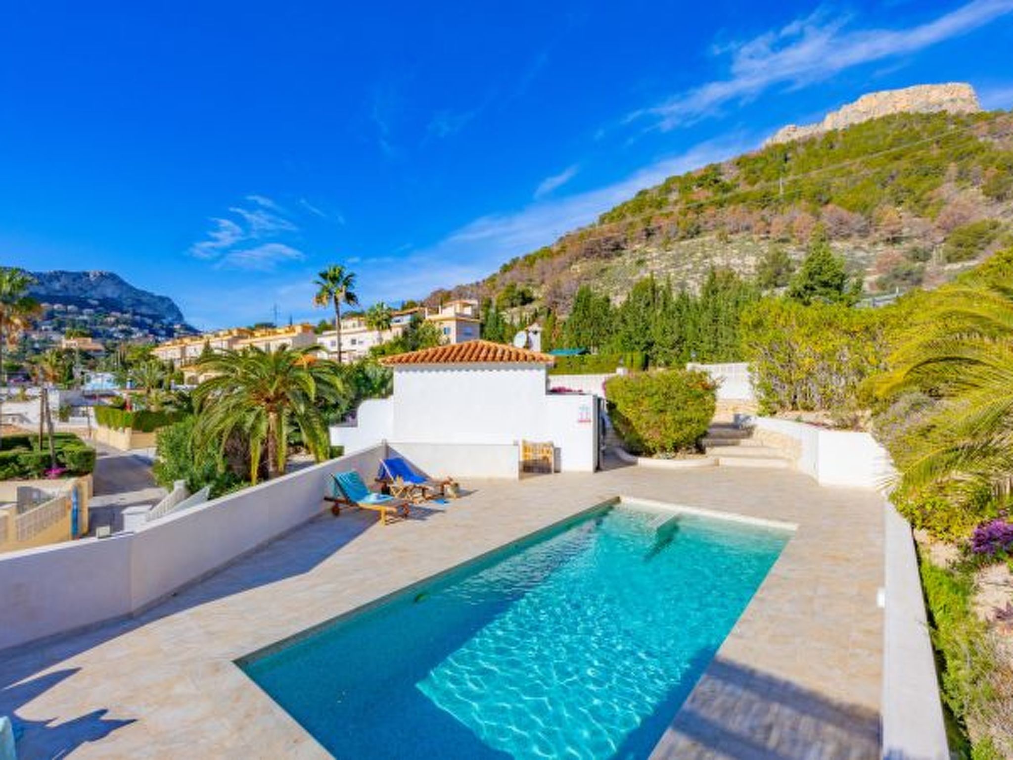 Photo of Villa Arcana - Plusholidays