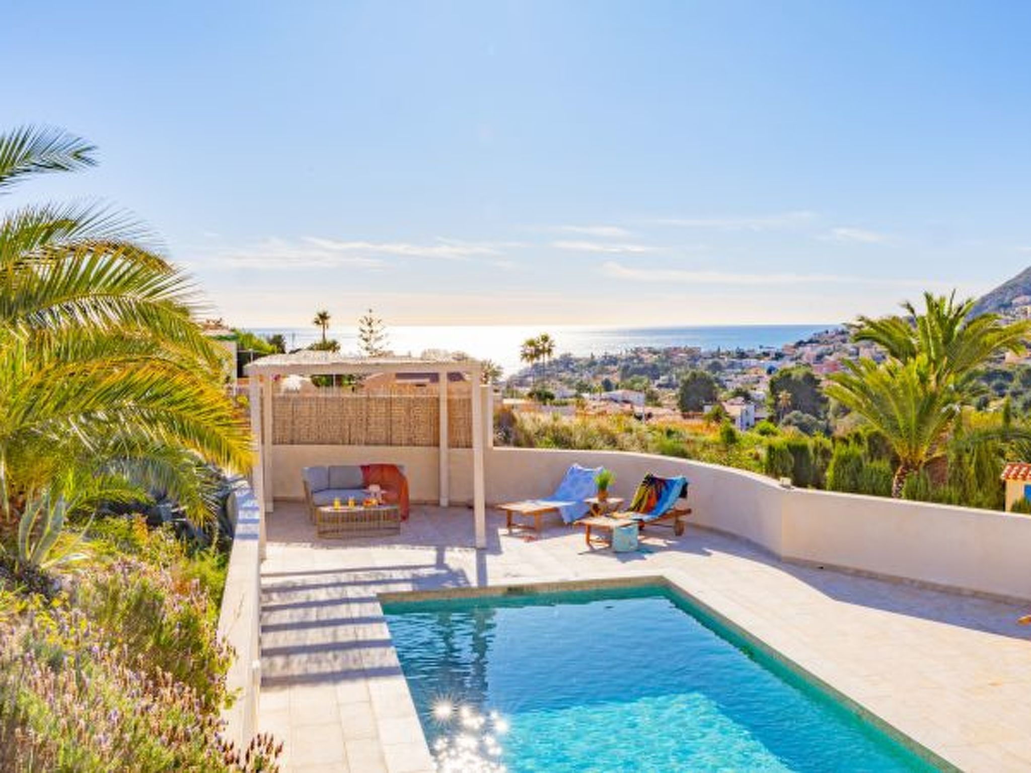 Photo of Villa Arcana - Plusholidays