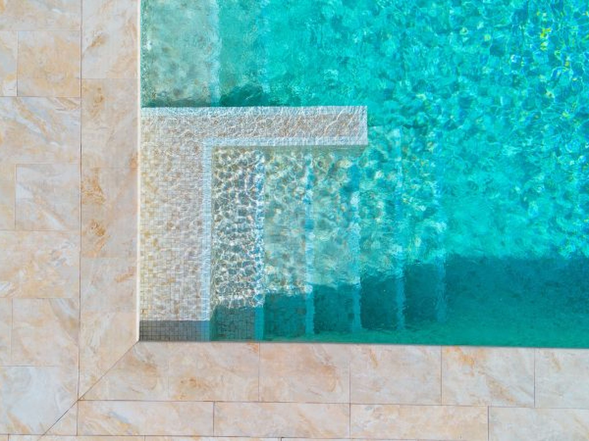 Photo of Villa Arcana - Plusholidays