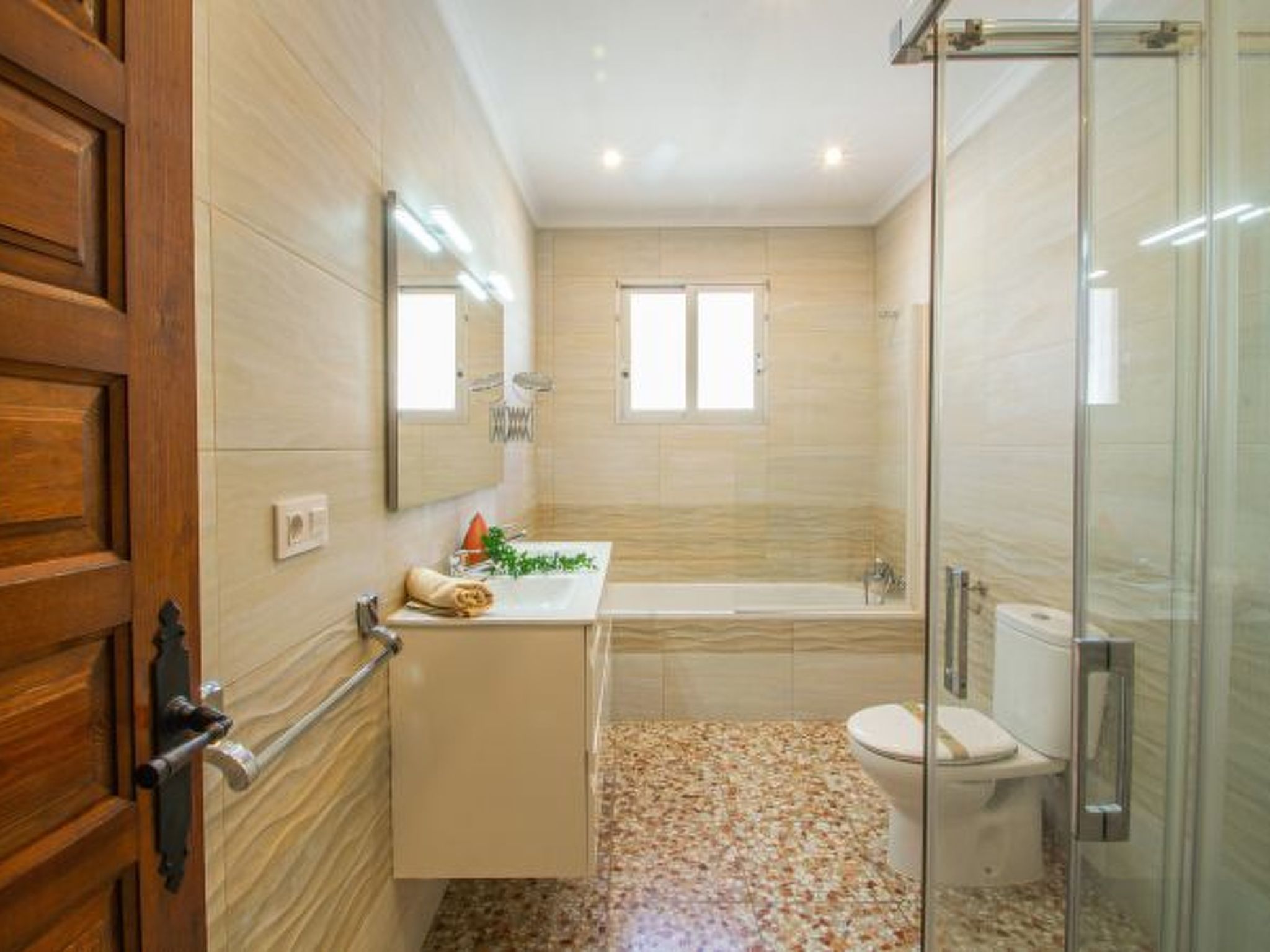 Photo of Villa Catrina - Plusholidays