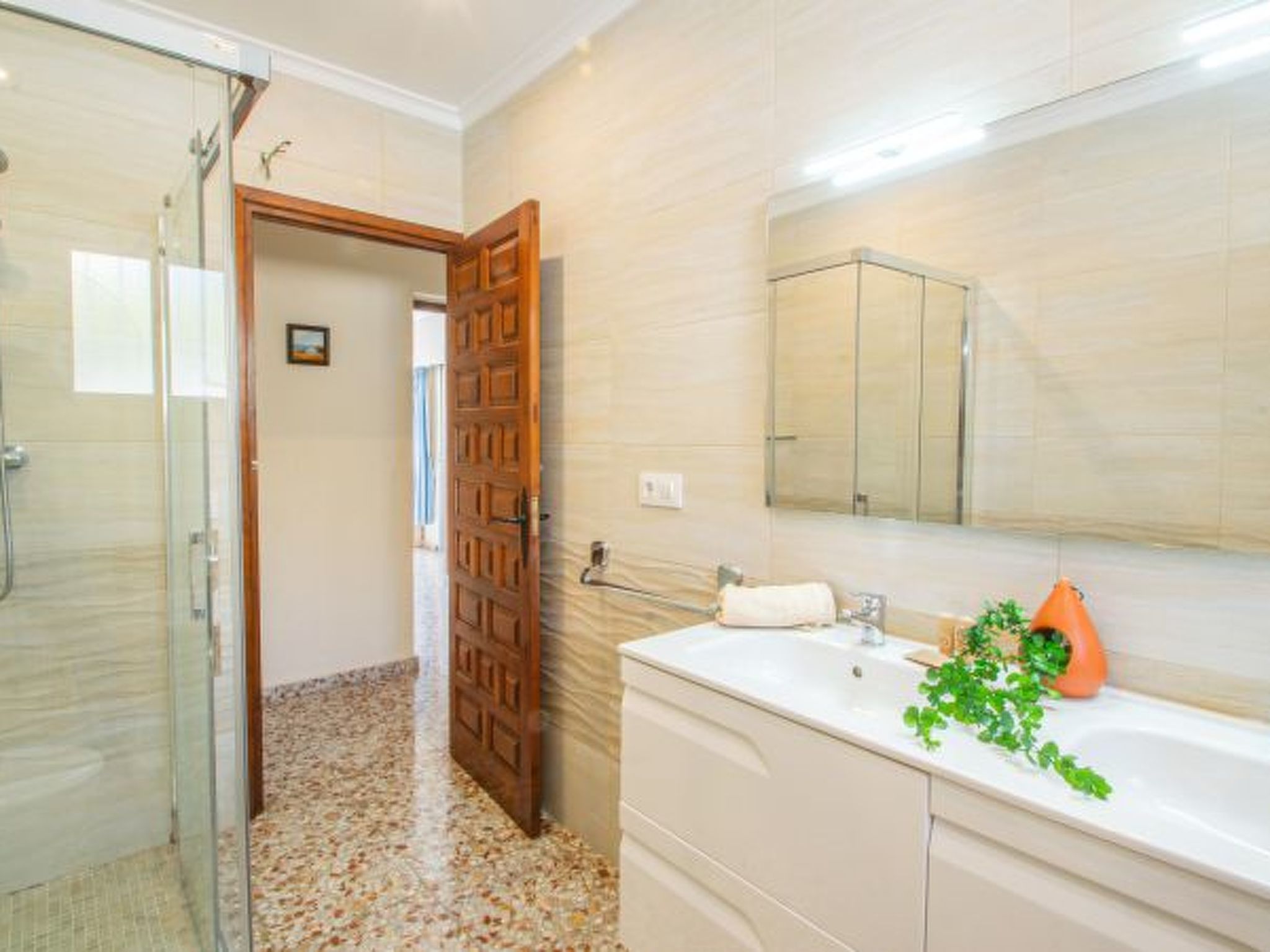 Photo of Villa Catrina - Plusholidays