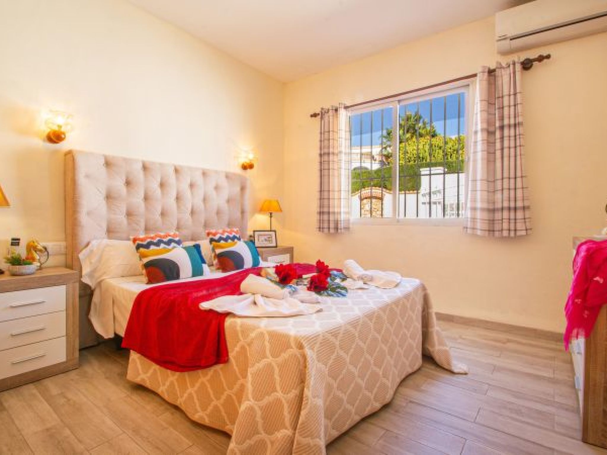 Photo of Villa Catrina - Plusholidays