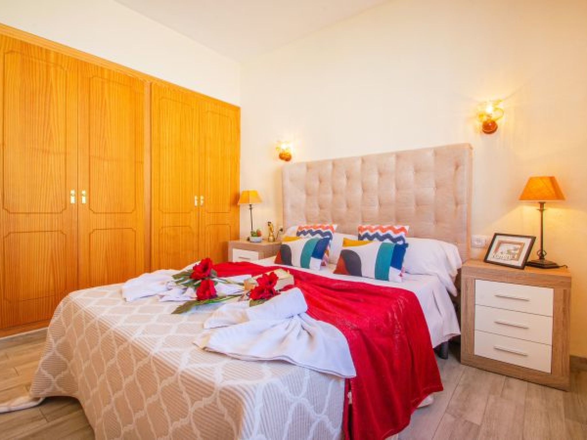 Photo of Villa Catrina - Plusholidays