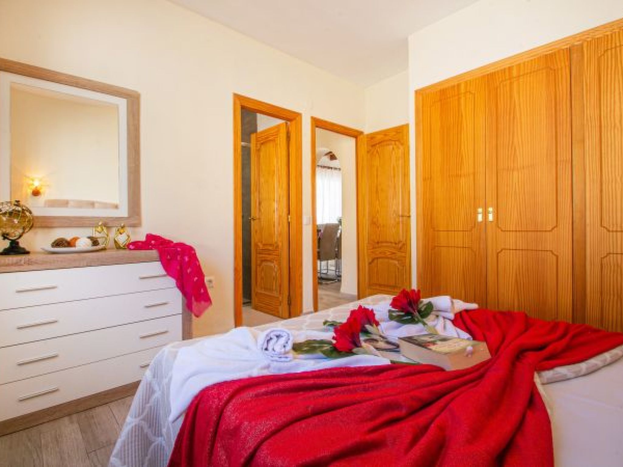 Photo of Villa Catrina - Plusholidays