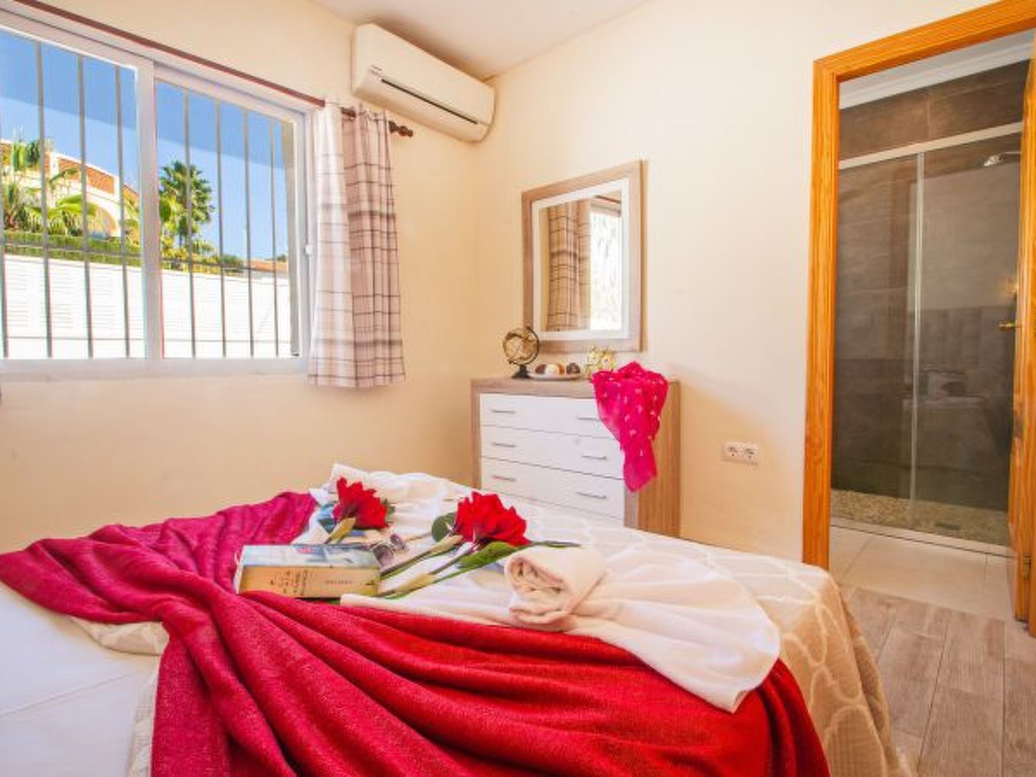 Photo of Villa Catrina - Plusholidays