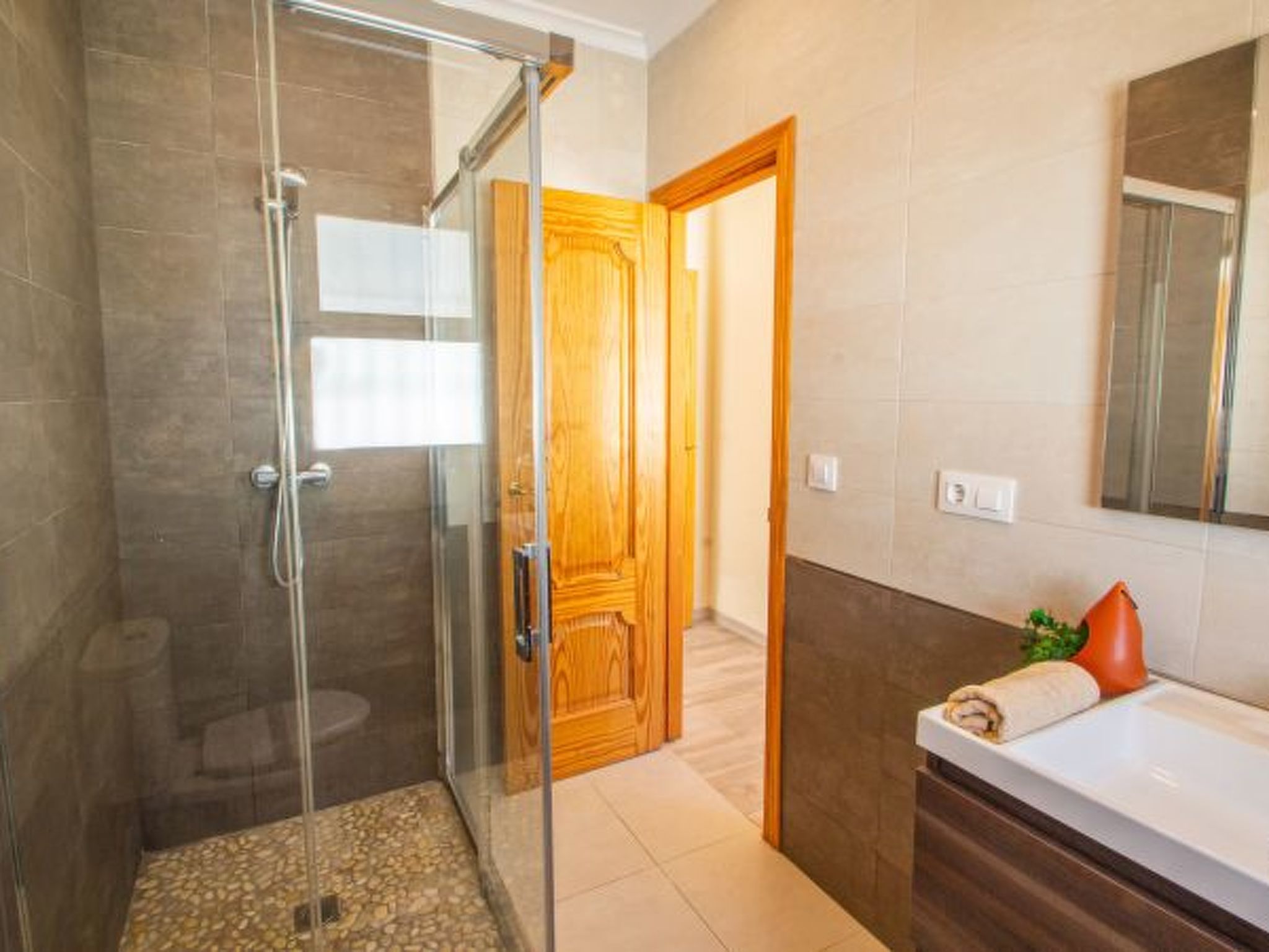 Photo of Villa Catrina - Plusholidays