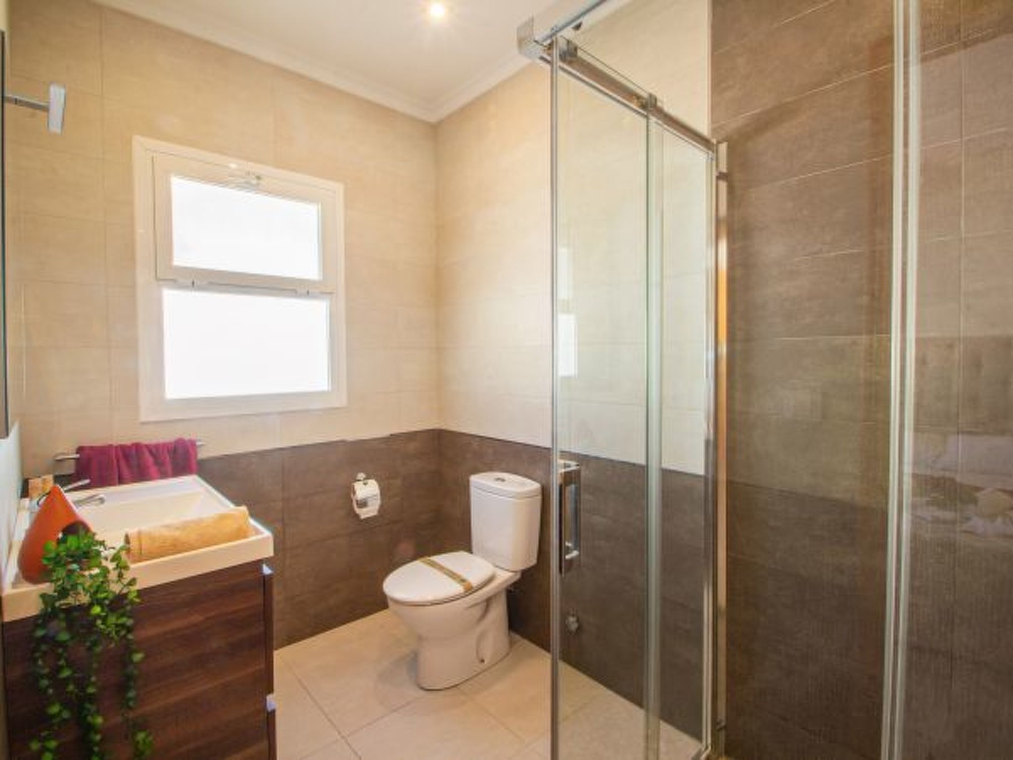 Photo of Villa Catrina - Plusholidays