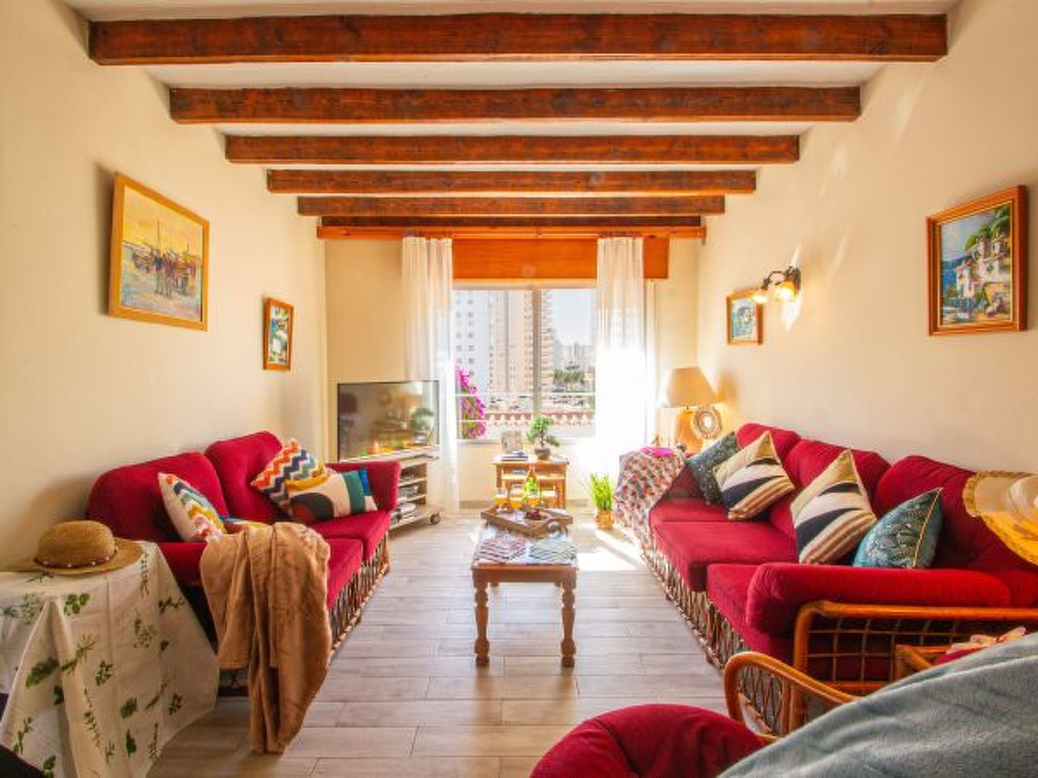 Photo of Villa Catrina - Plusholidays