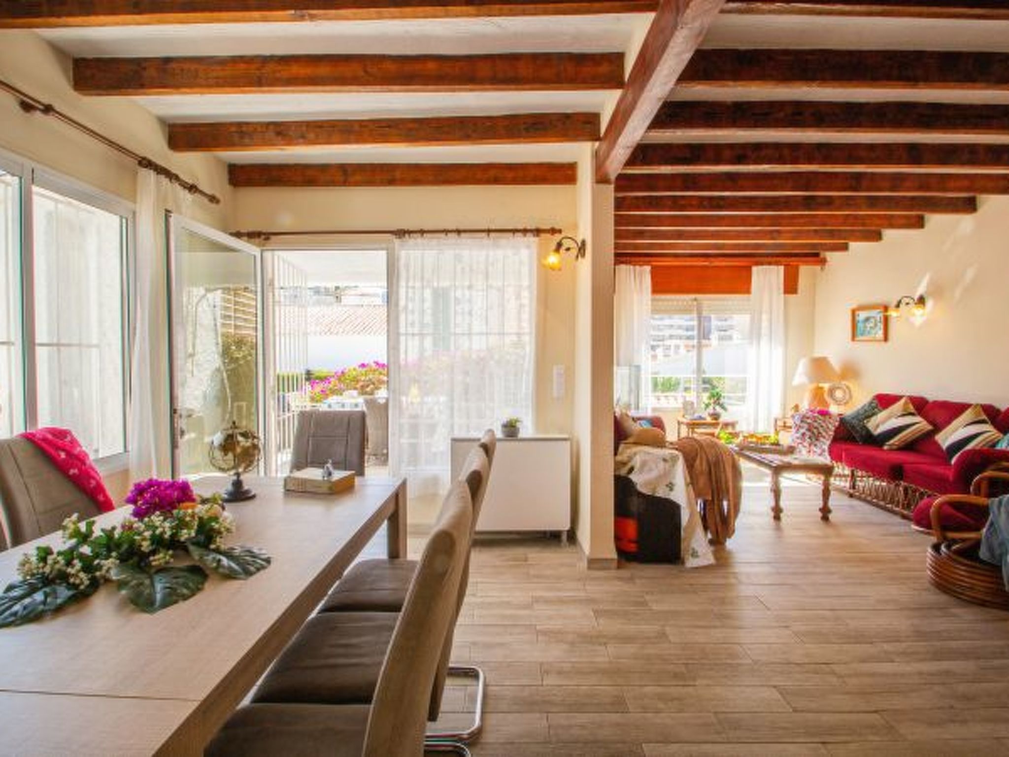 Photo of Villa Catrina - Plusholidays