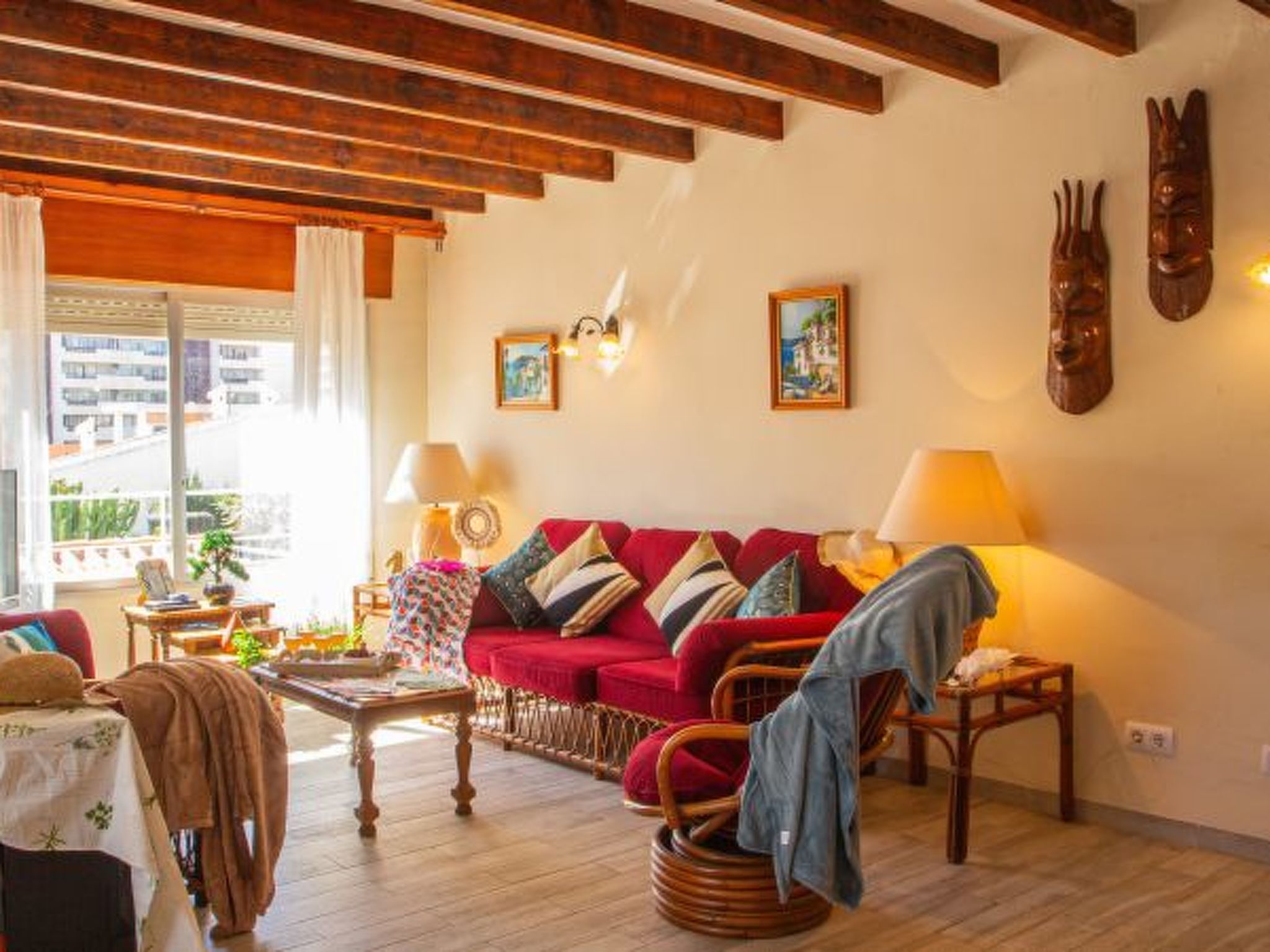 Photo of Villa Catrina - Plusholidays