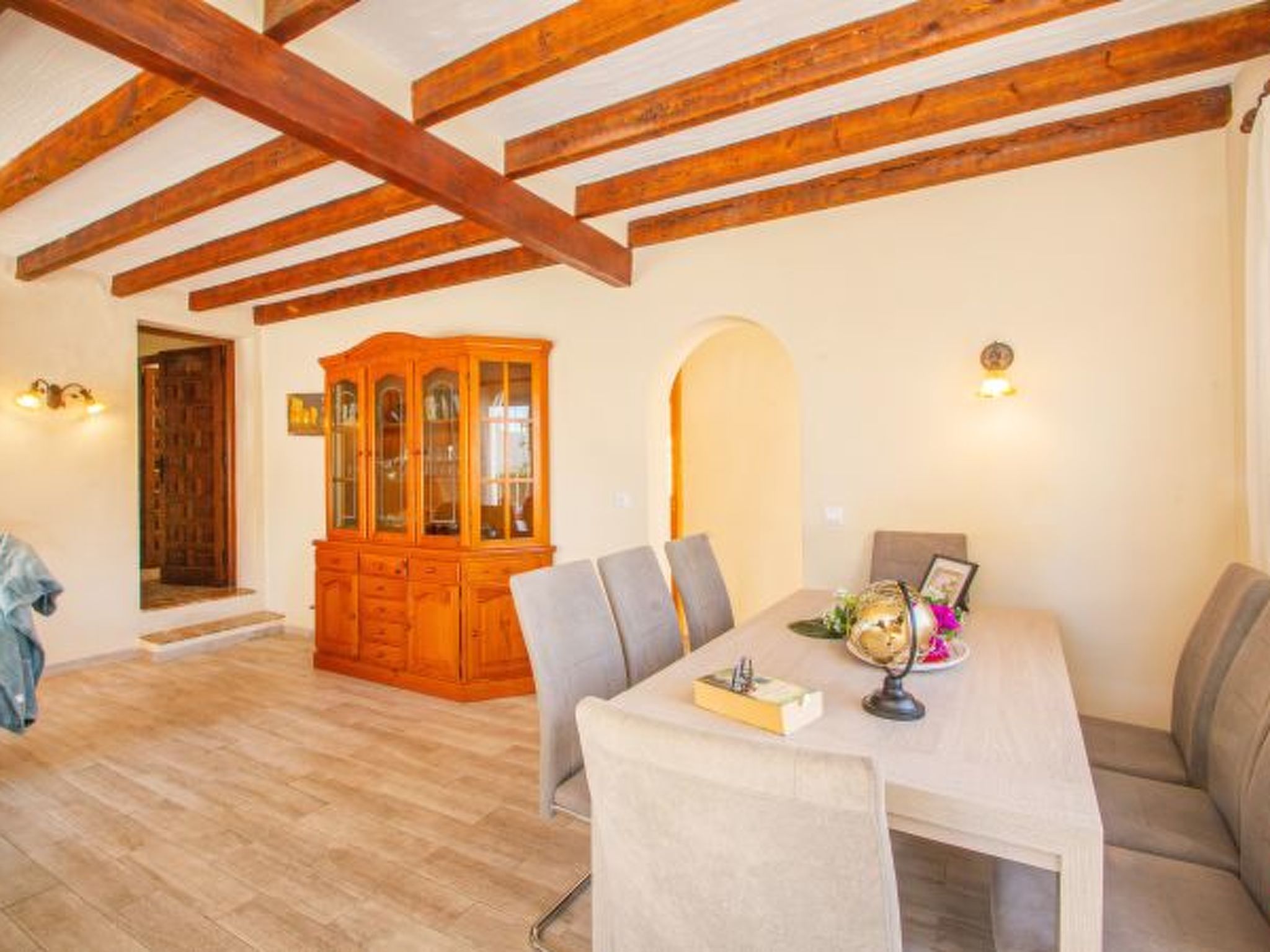 Photo of Villa Catrina - Plusholidays