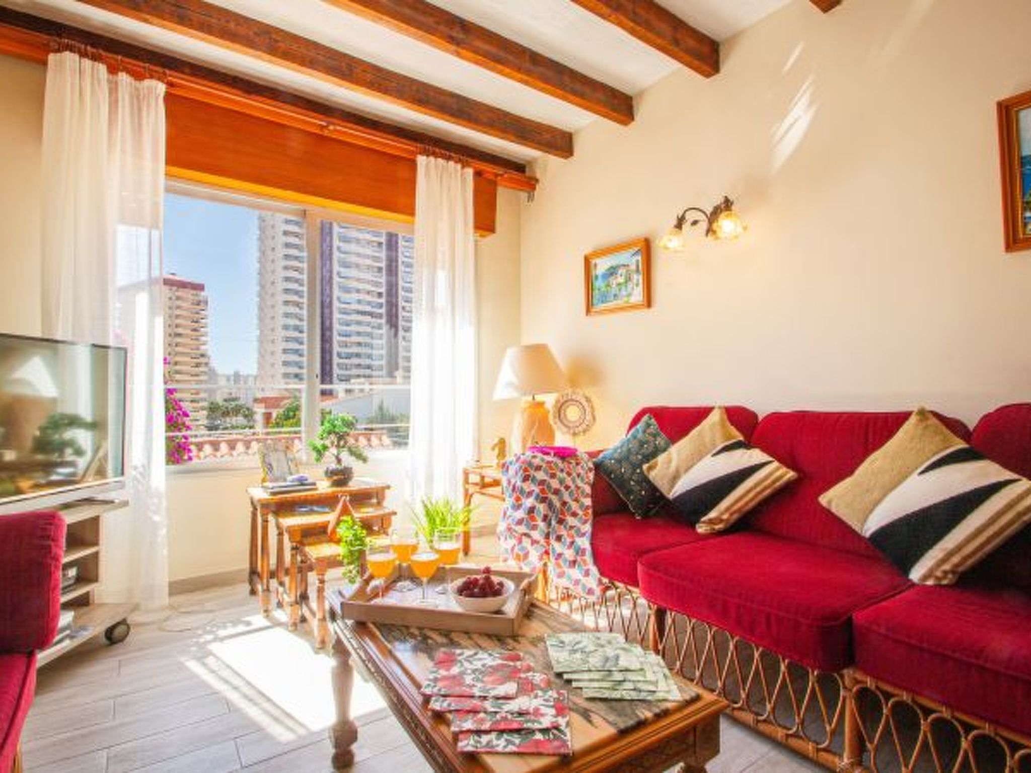 Photo of Villa Catrina - Plusholidays