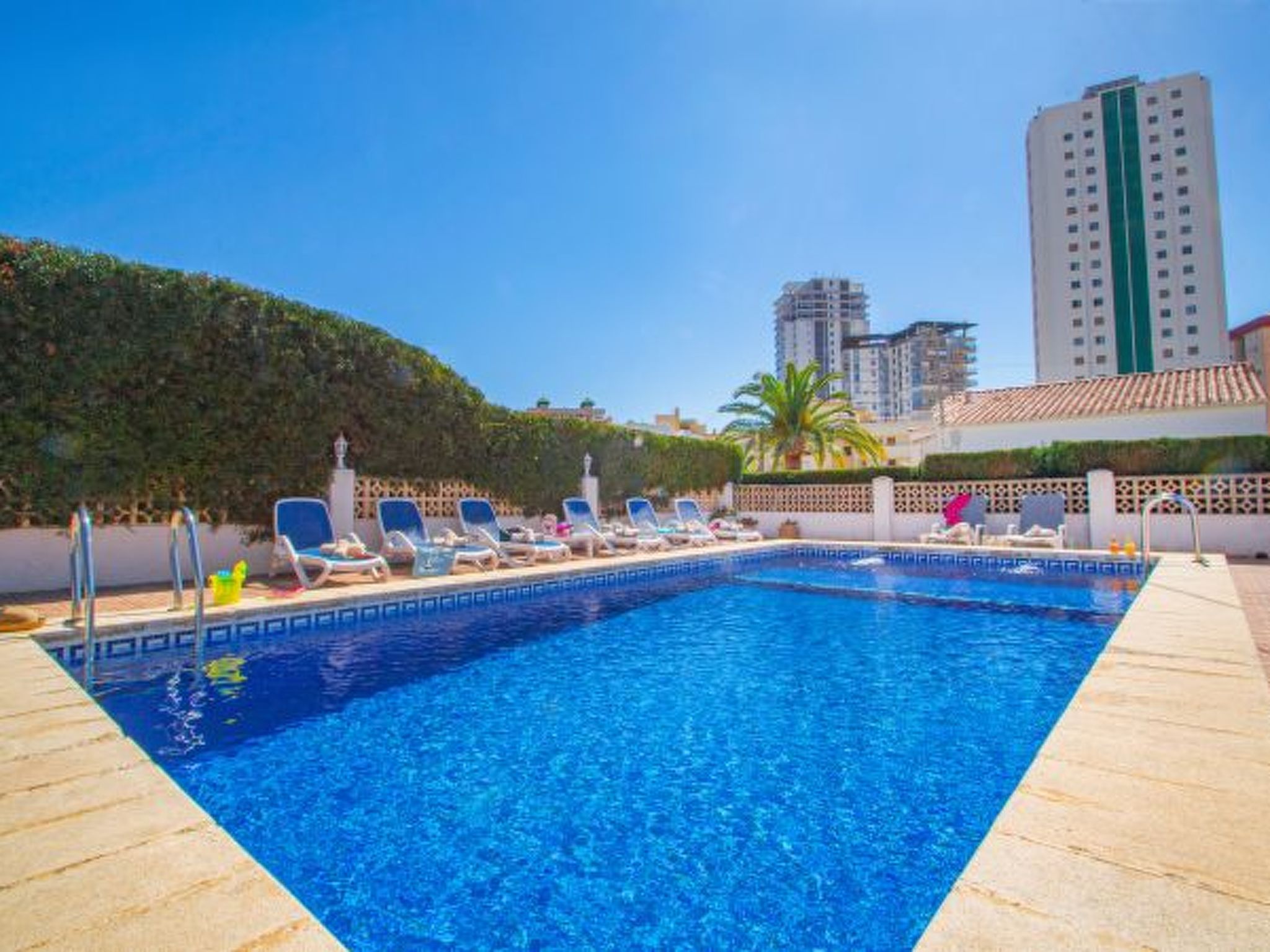 Photo of Villa Catrina - Plusholidays