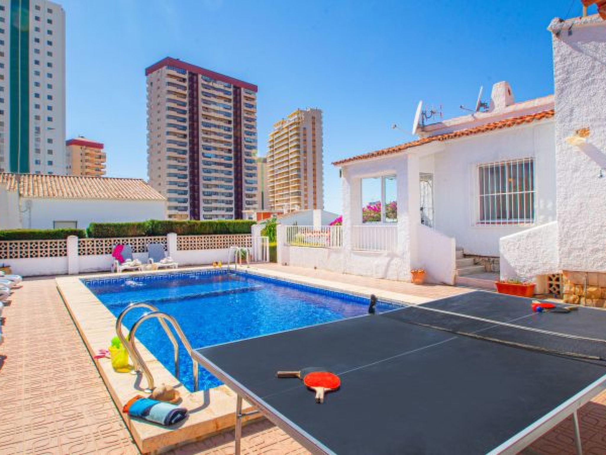 Photo of Villa Catrina - Plusholidays