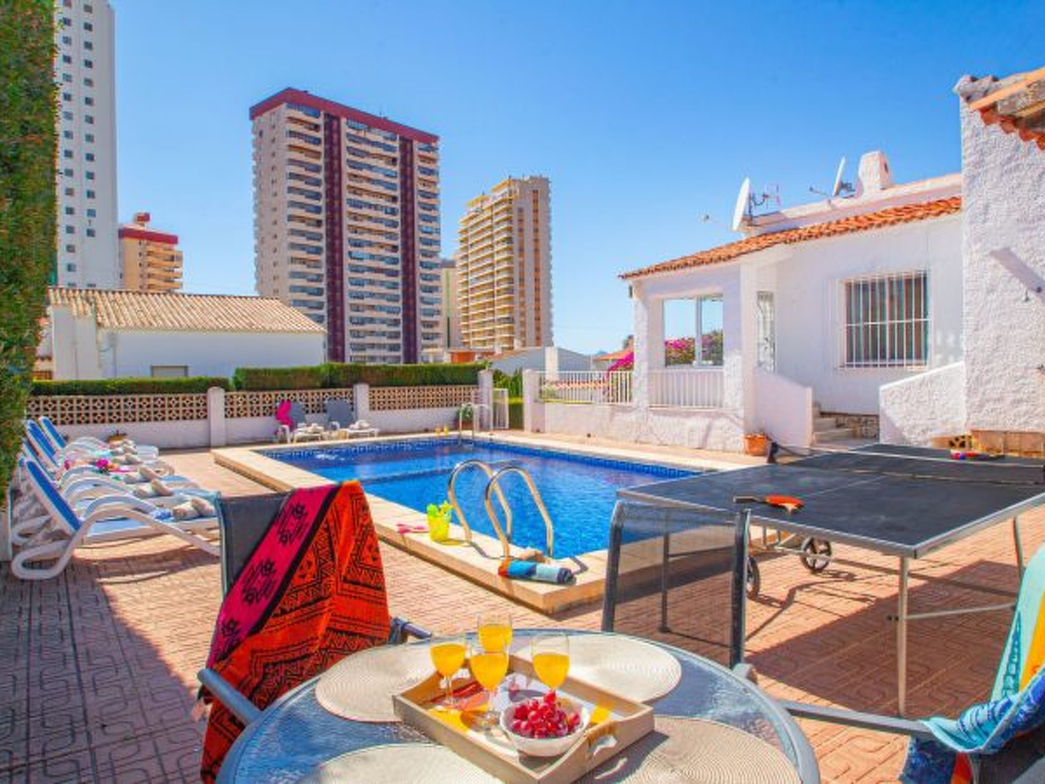 Photo of Villa Catrina - Plusholidays