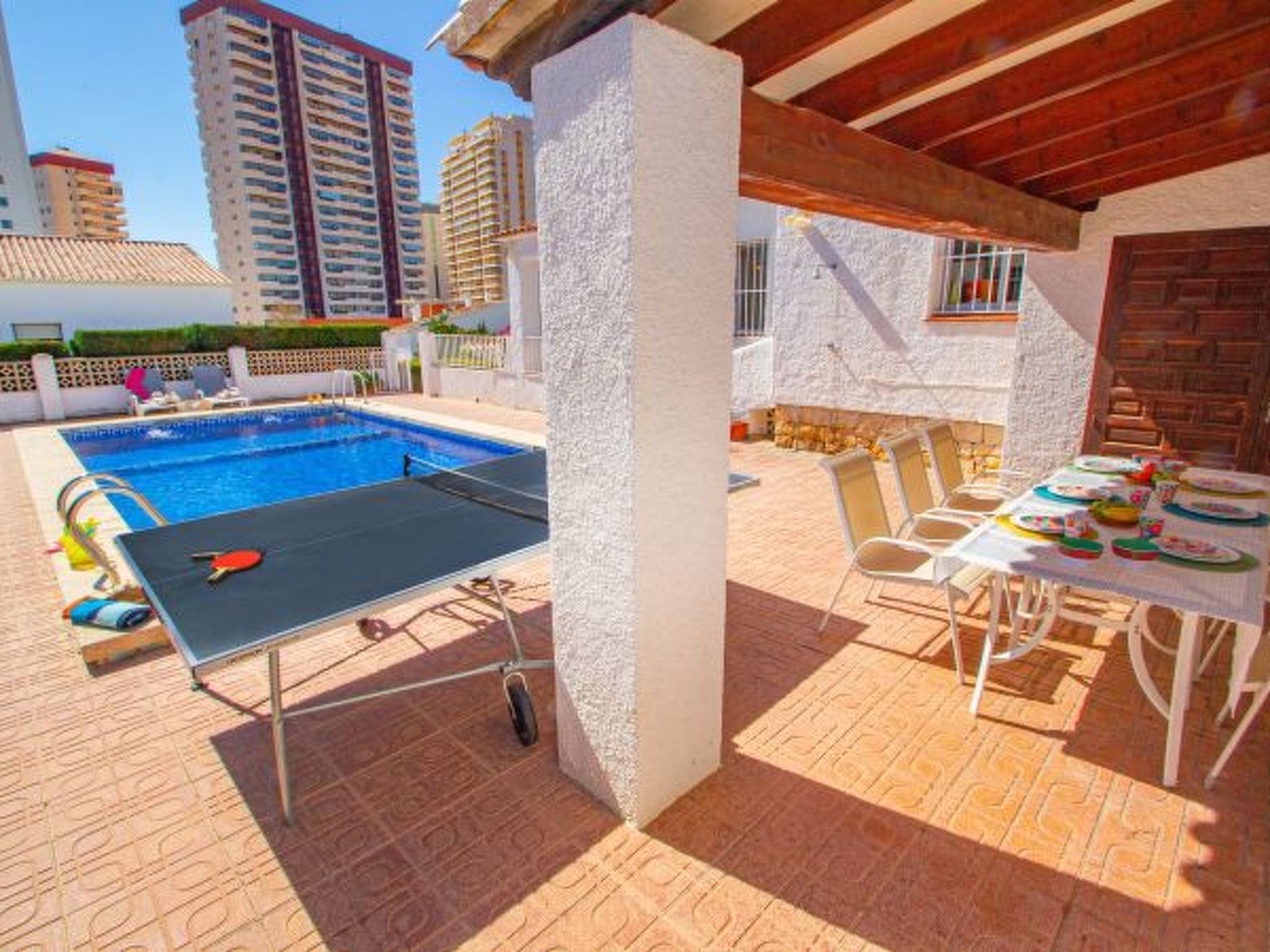 Photo of Villa Catrina - Plusholidays