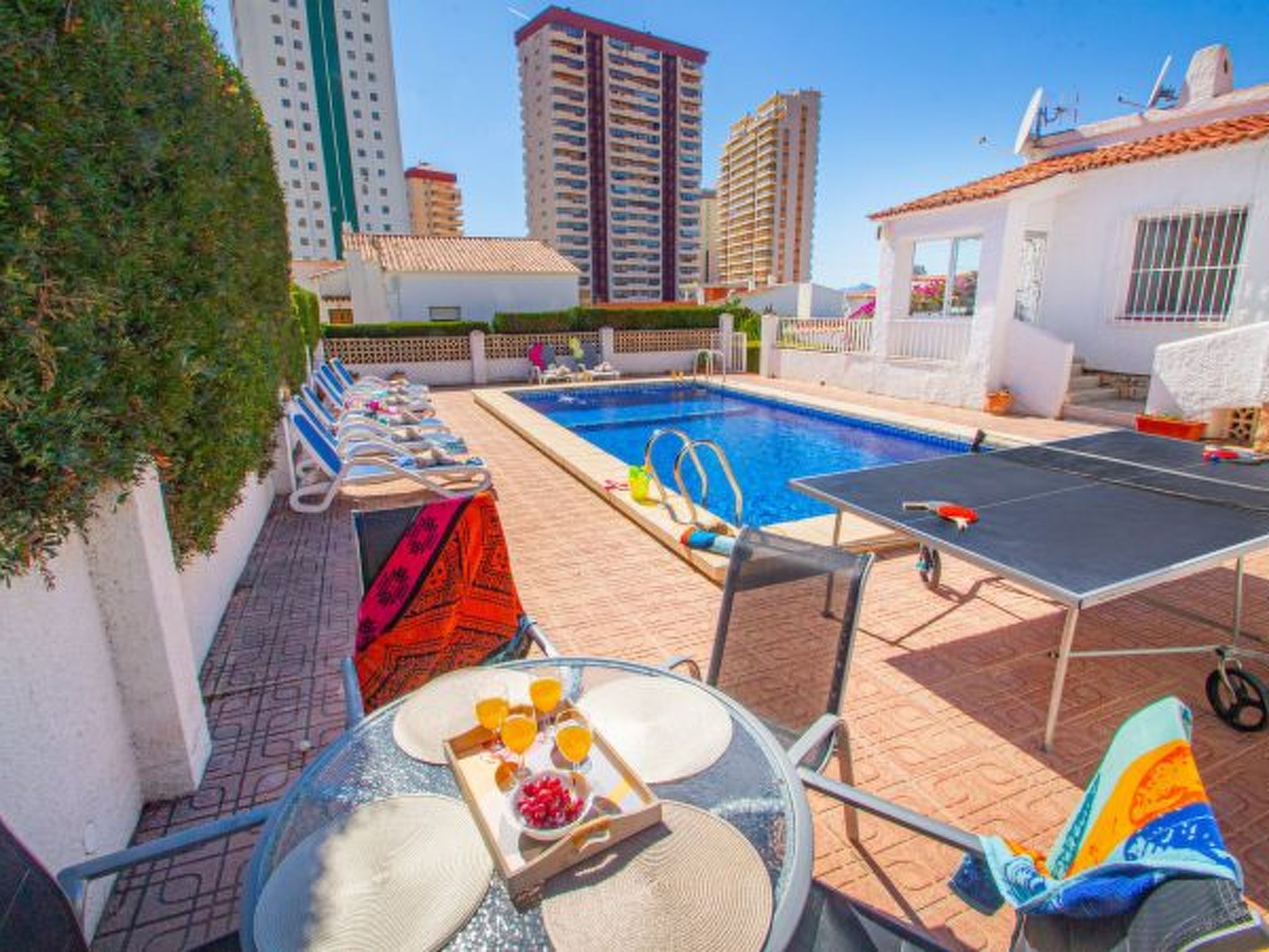 Photo of Villa Catrina - Plusholidays