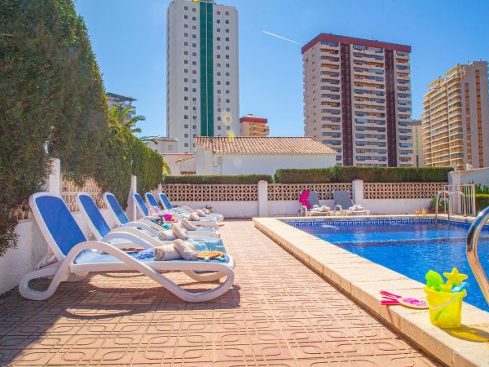 Photo of Villa Catrina - Plusholidays