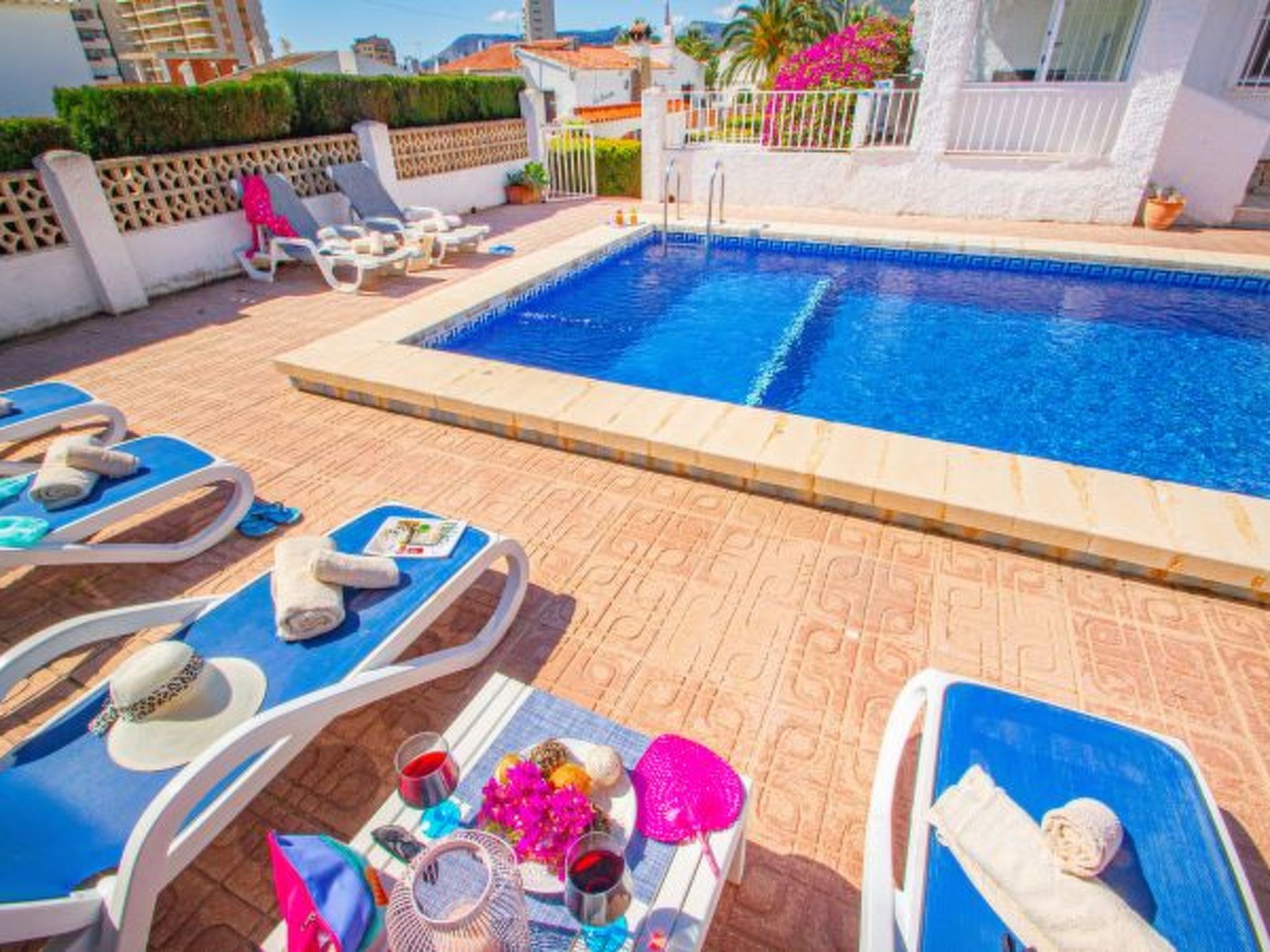 Photo of Villa Catrina - Plusholidays