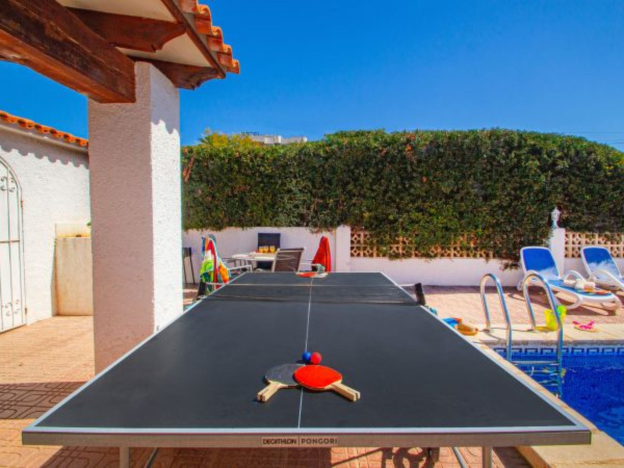 Photo of Villa Catrina - Plusholidays