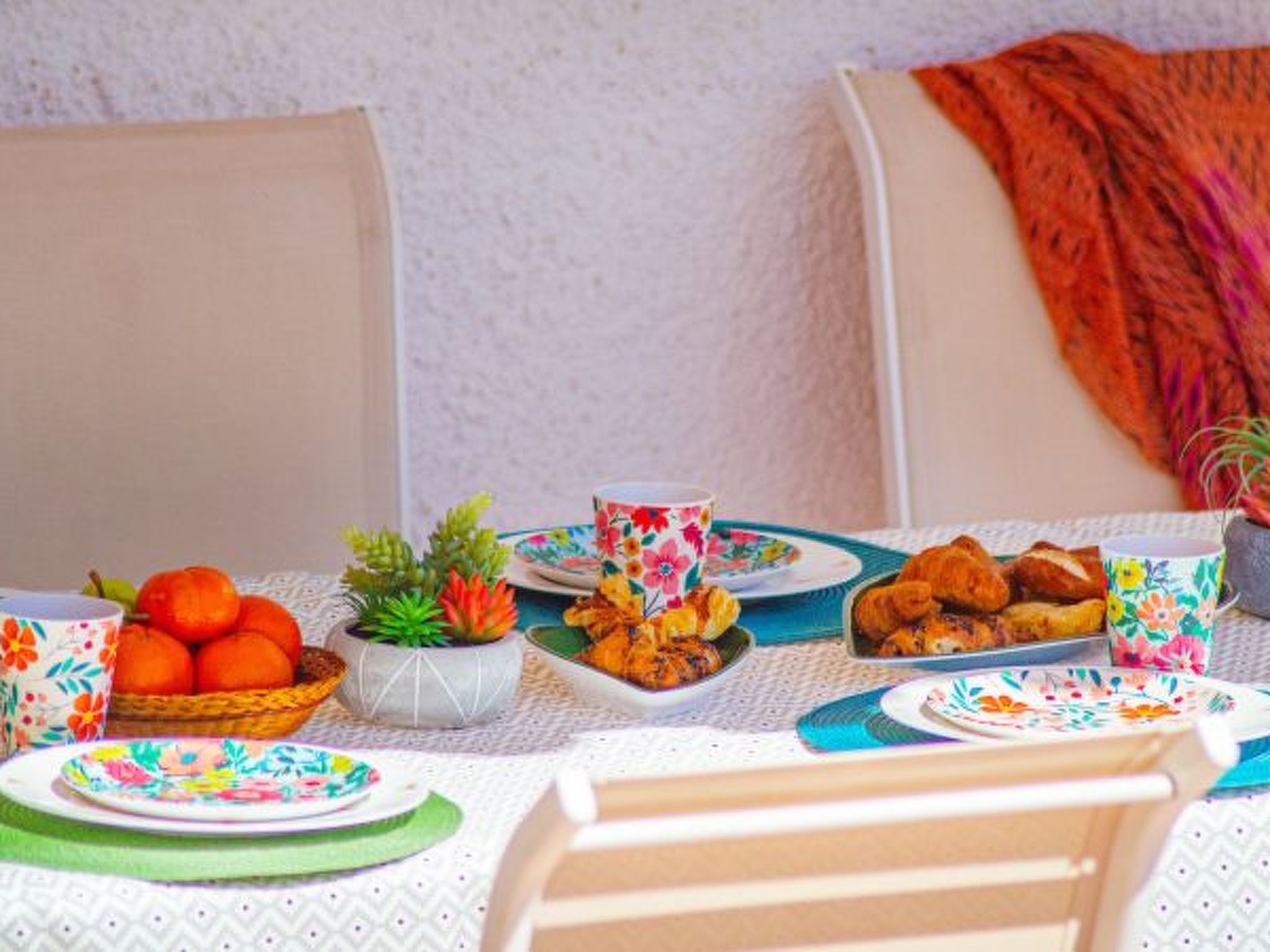 Photo of Villa Catrina - Plusholidays