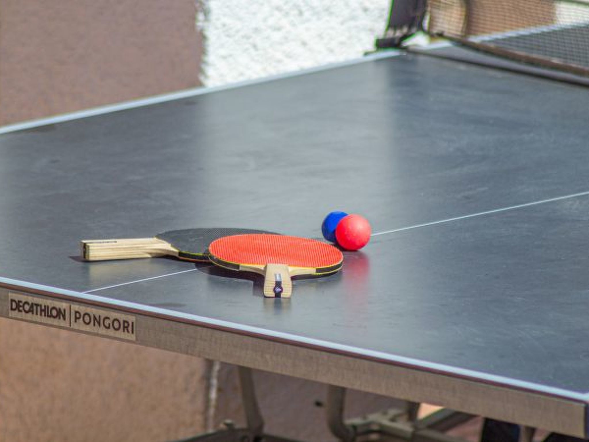 Photo of Villa Catrina - Plusholidays