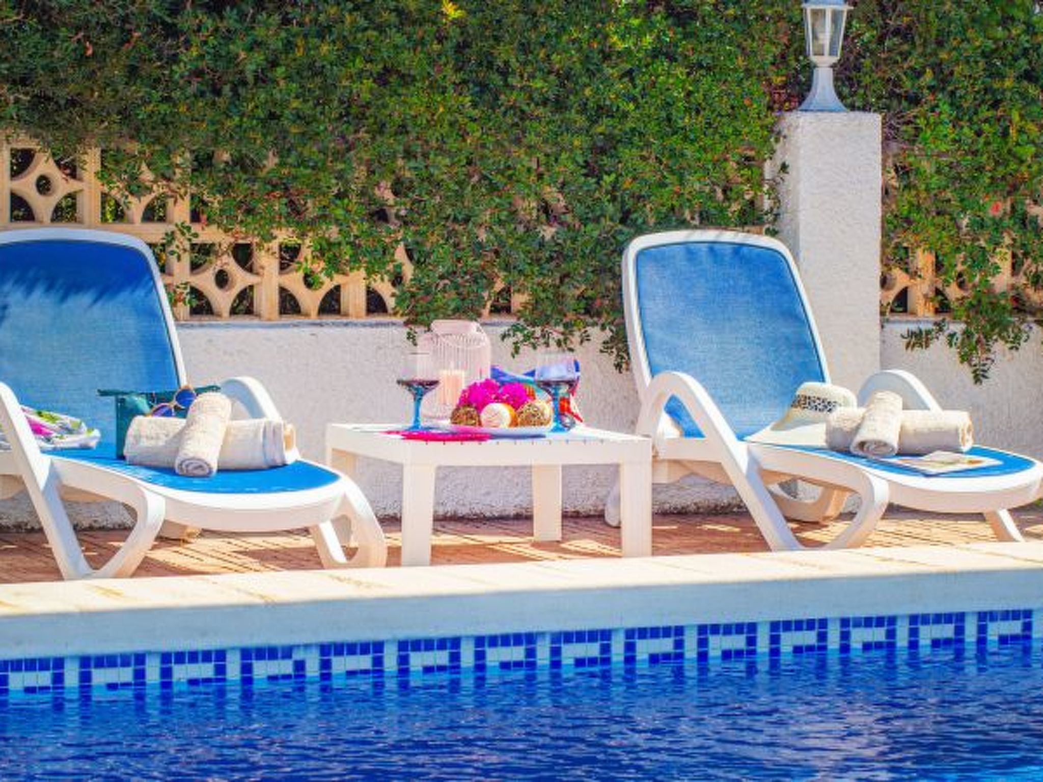 Photo of Villa Catrina - Plusholidays