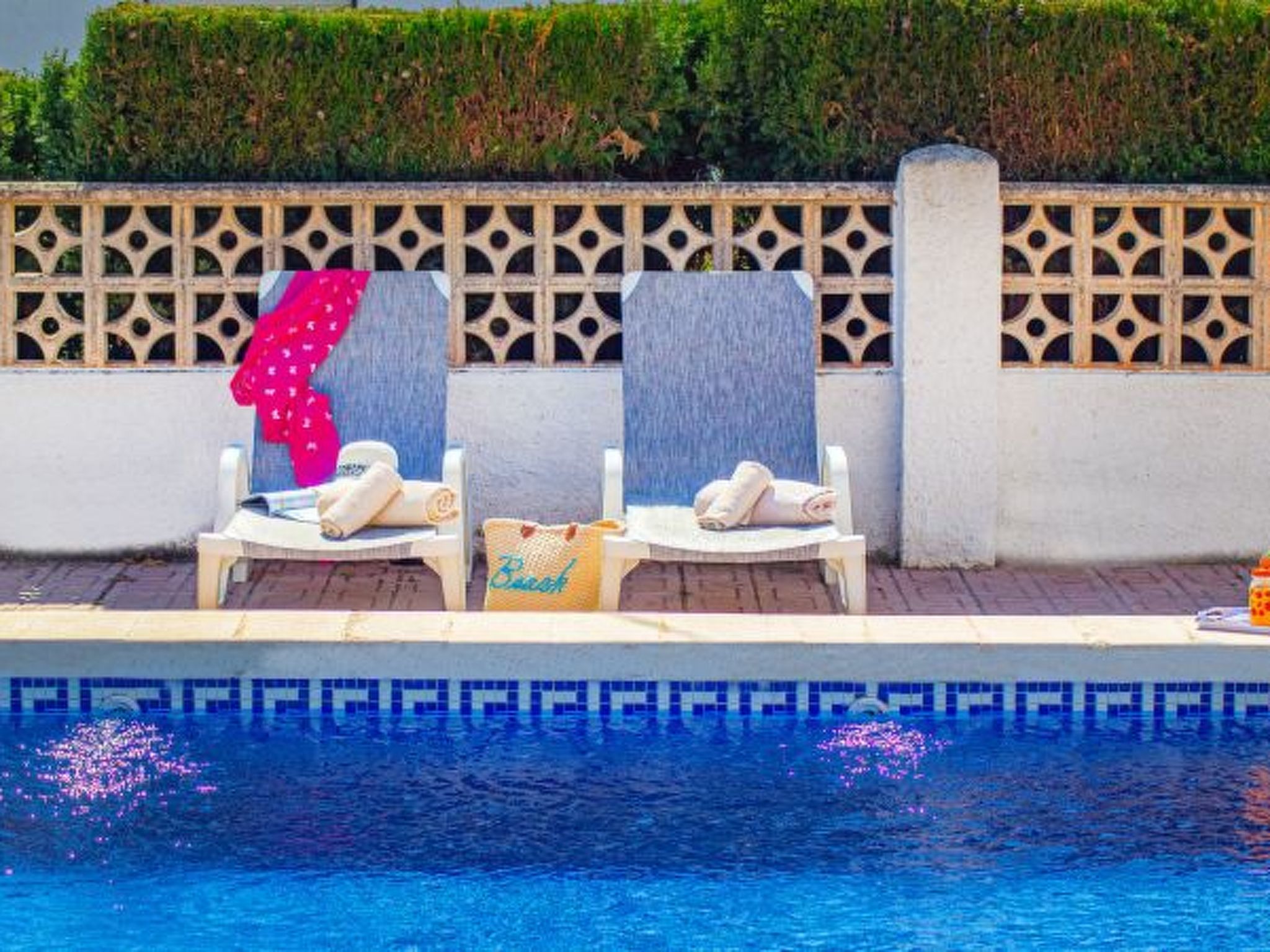 Photo of Villa Catrina - Plusholidays