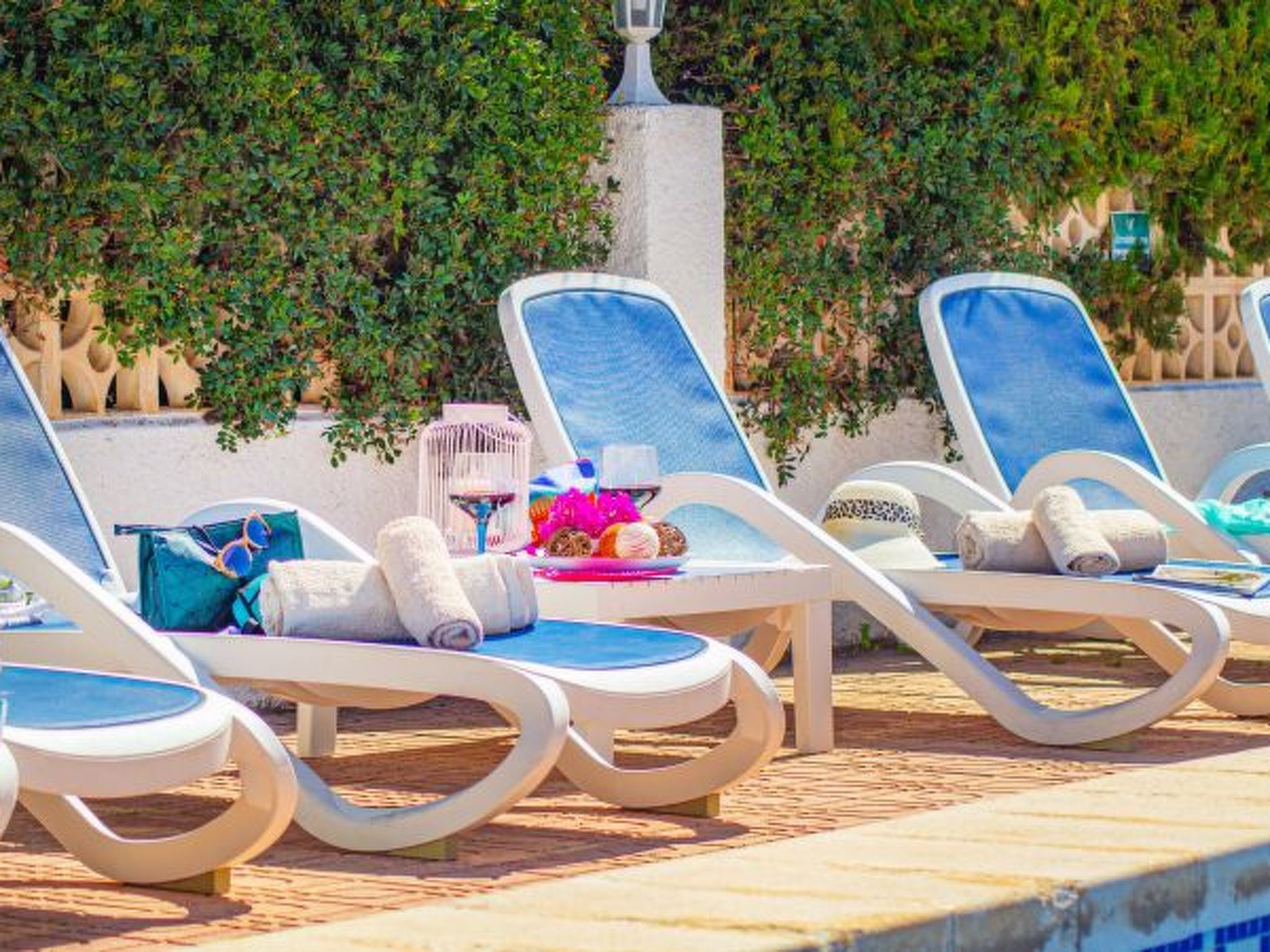 Photo of Villa Catrina - Plusholidays