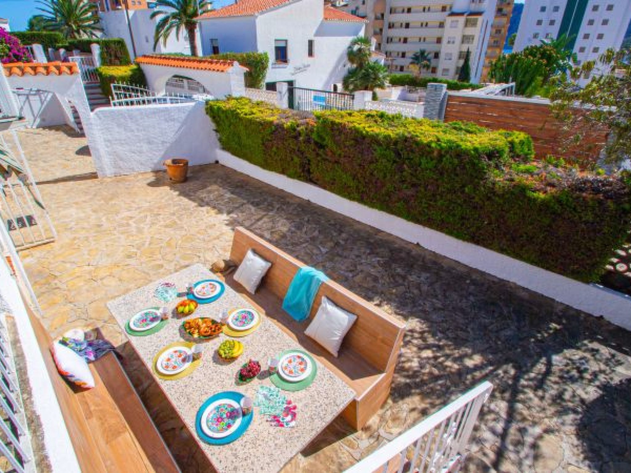 Photo of Villa Catrina - Plusholidays