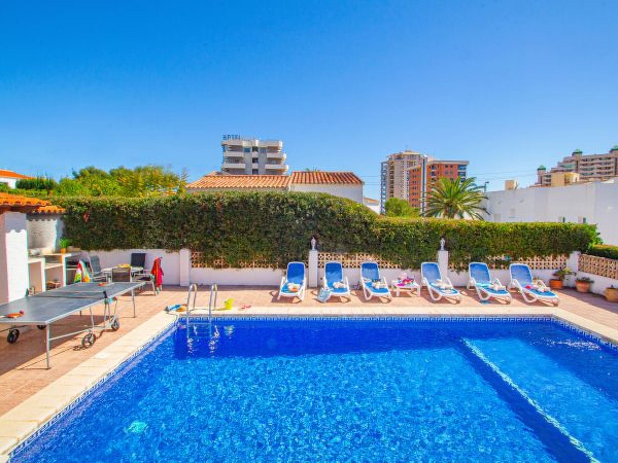 Photo of Villa Catrina - Plusholidays