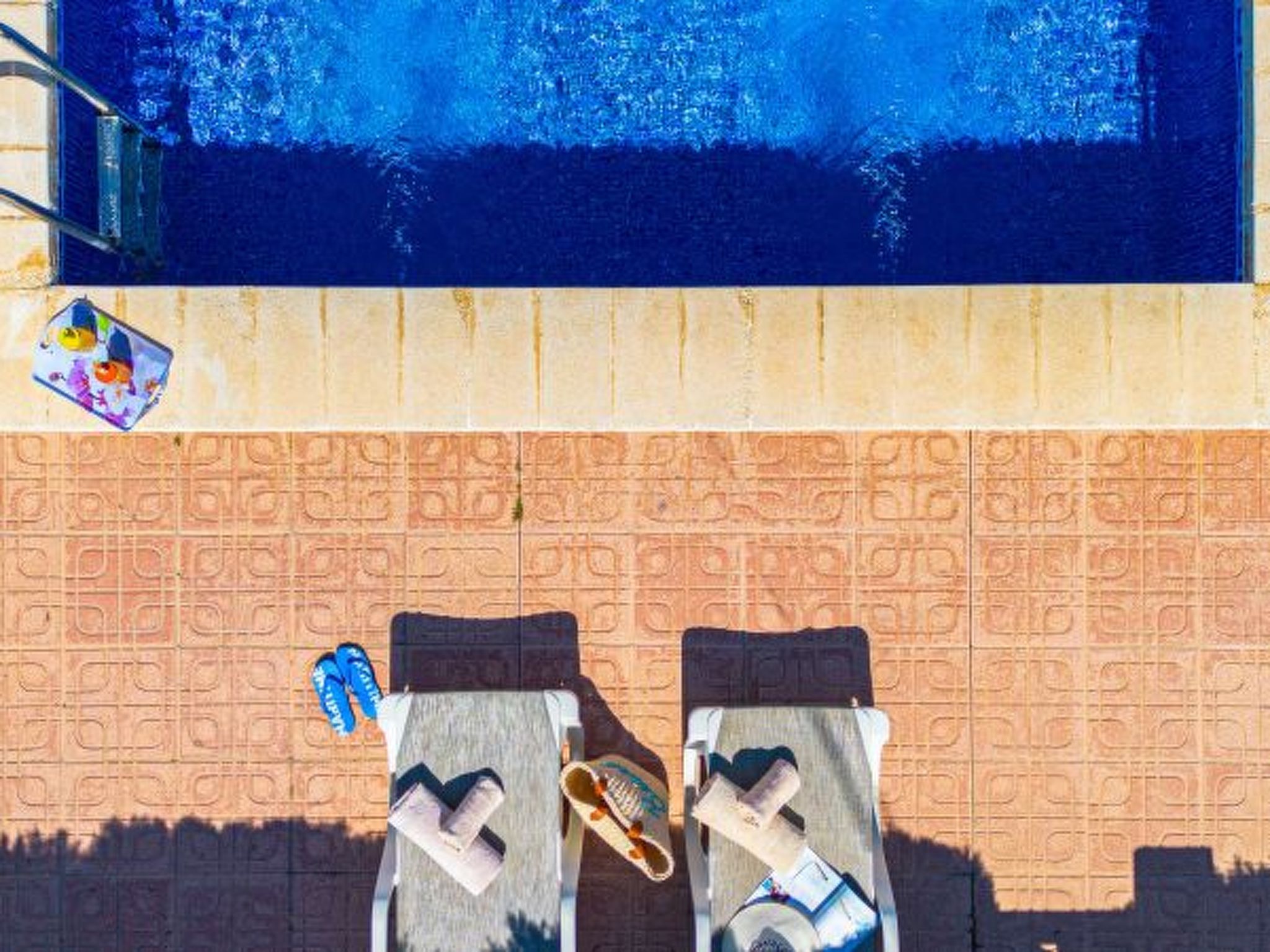 Photo of Villa Catrina - Plusholidays